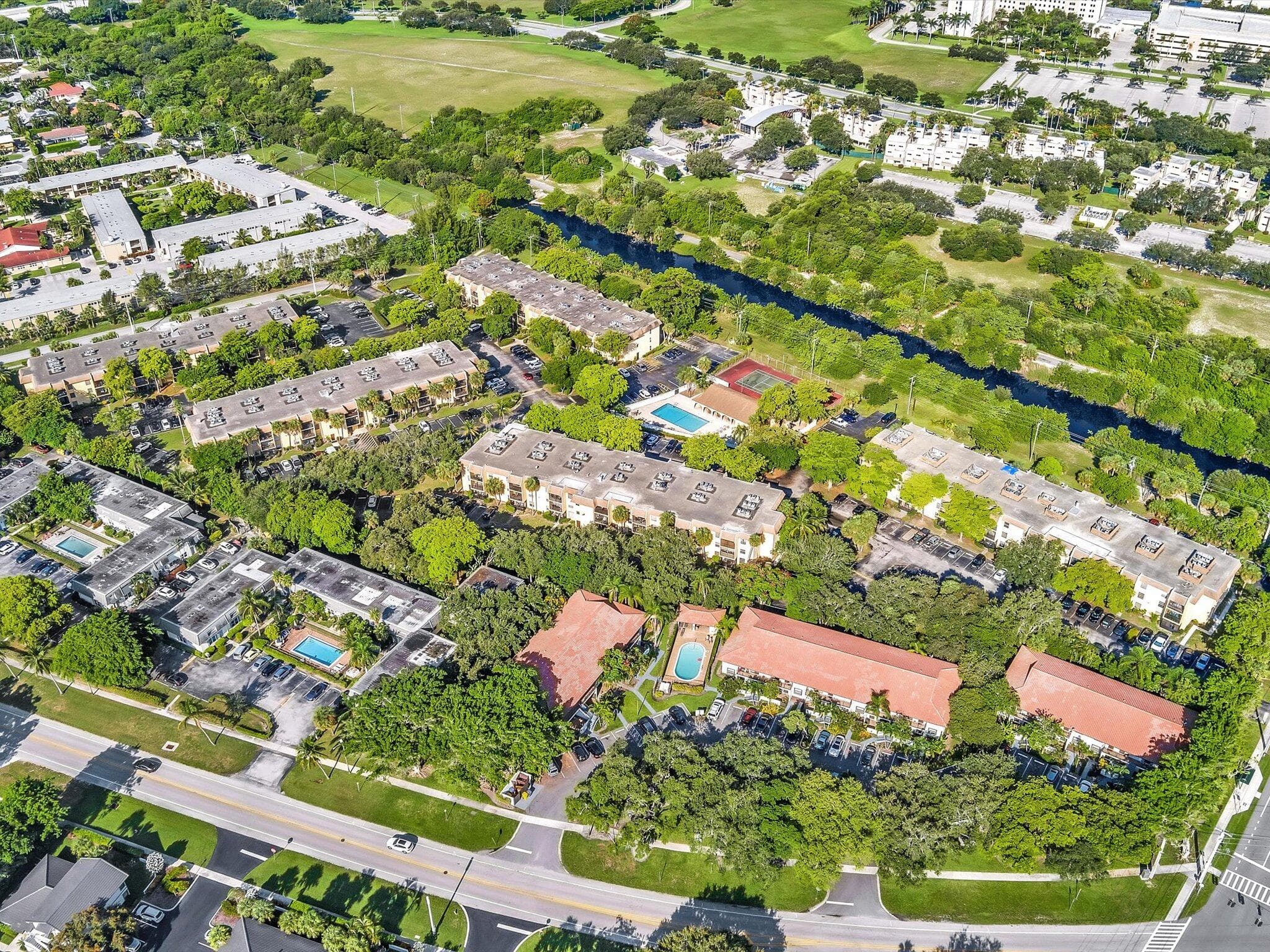 470 NW 20th Street 3020, Boca Raton, FL 33431 — photo 42 of 43