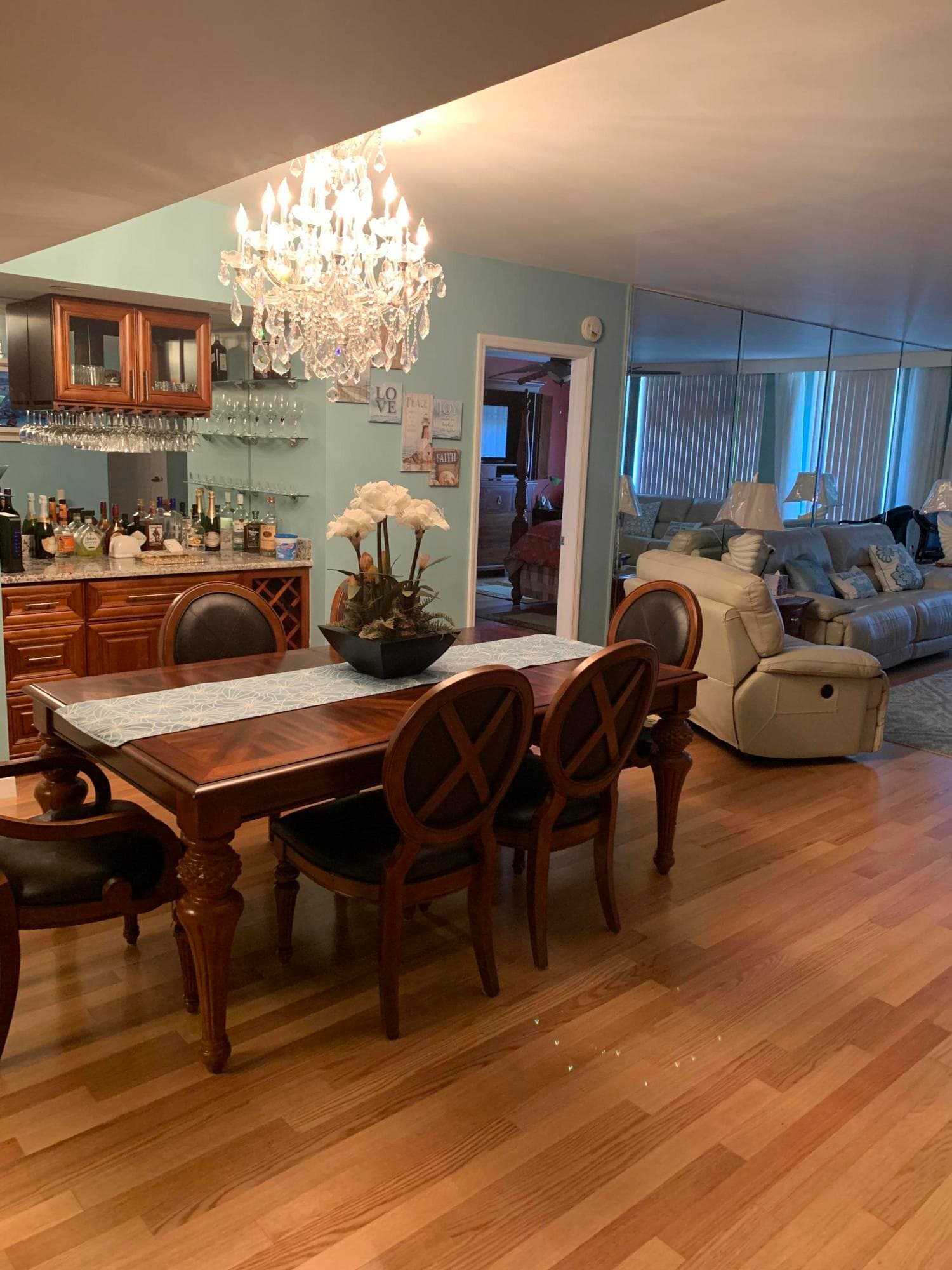 3450 S Ocean Boulevard Boulevard 701, Palm Beach, FL 33480 — photo 7 of 46