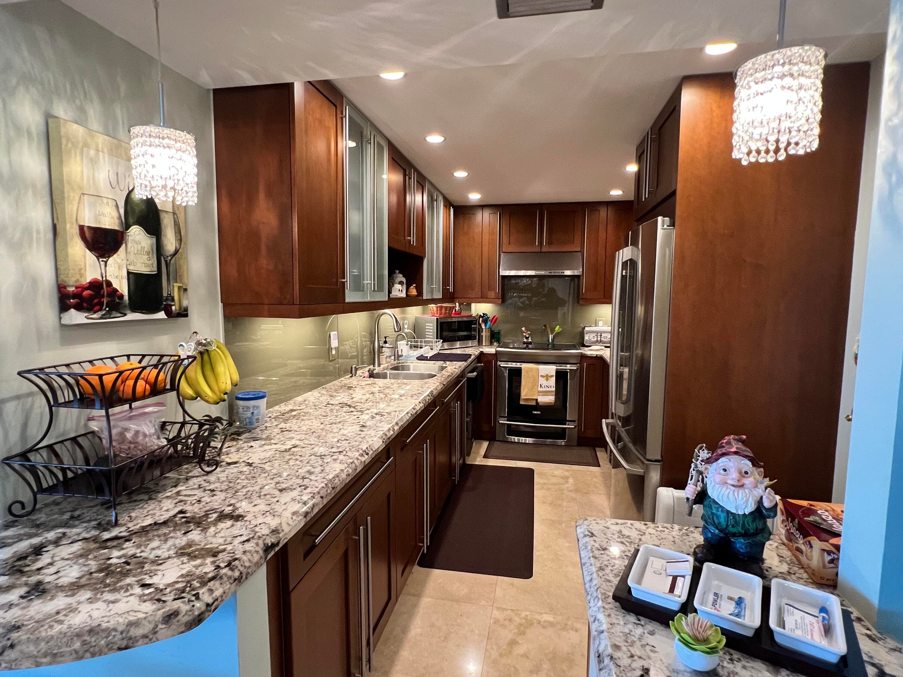 3450 S Ocean Boulevard Boulevard 701, Palm Beach, FL 33480 — photo 14 of 46