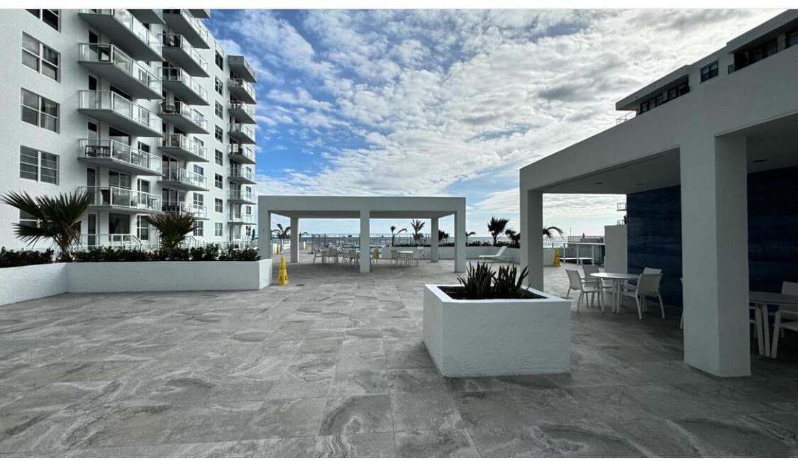 3450 S Ocean Boulevard Boulevard 701, Palm Beach, FL 33480 — photo 39 of 46