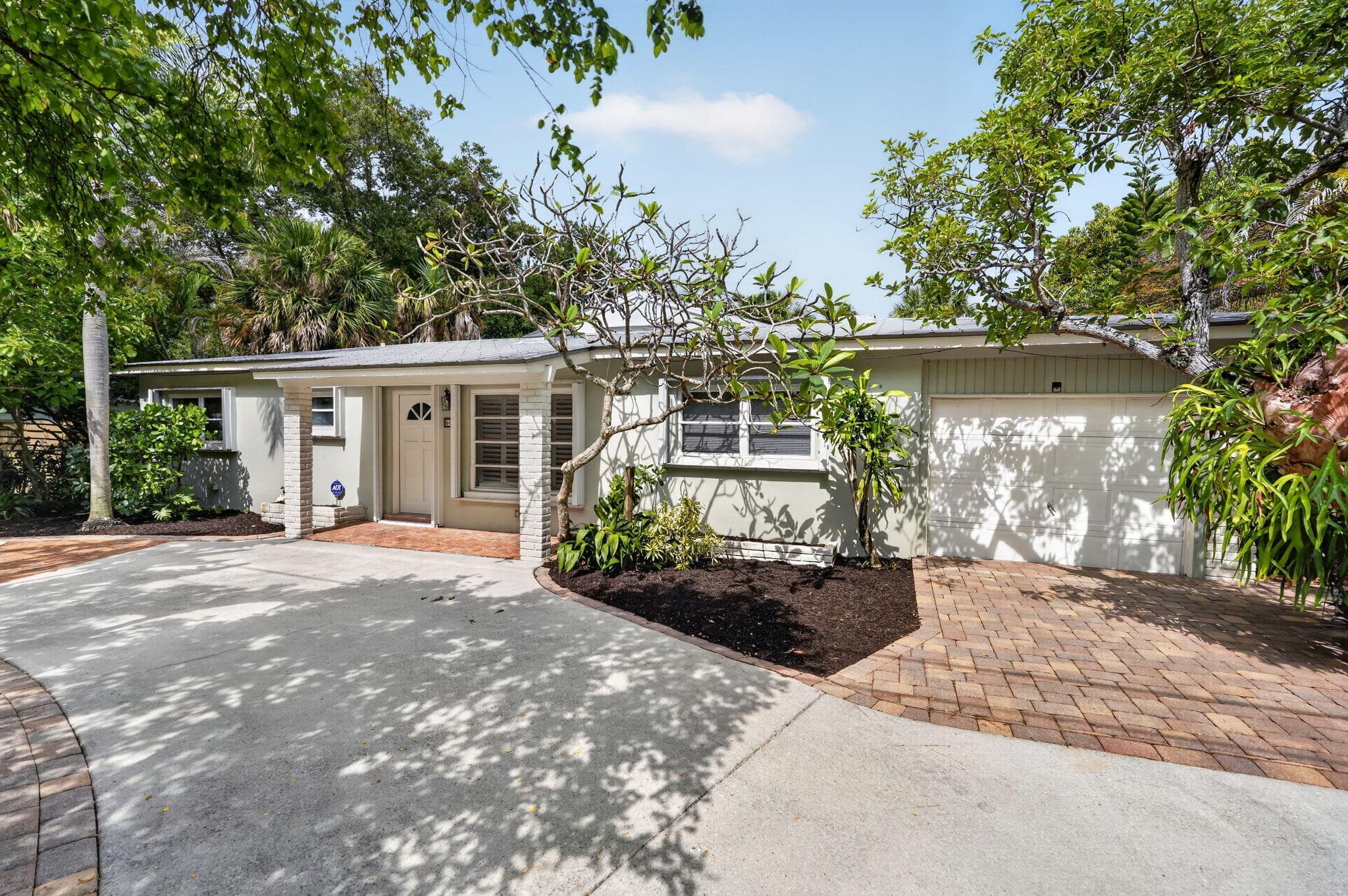 606 Paulina Road, Jupiter, FL 33477 — photo 2 of 49