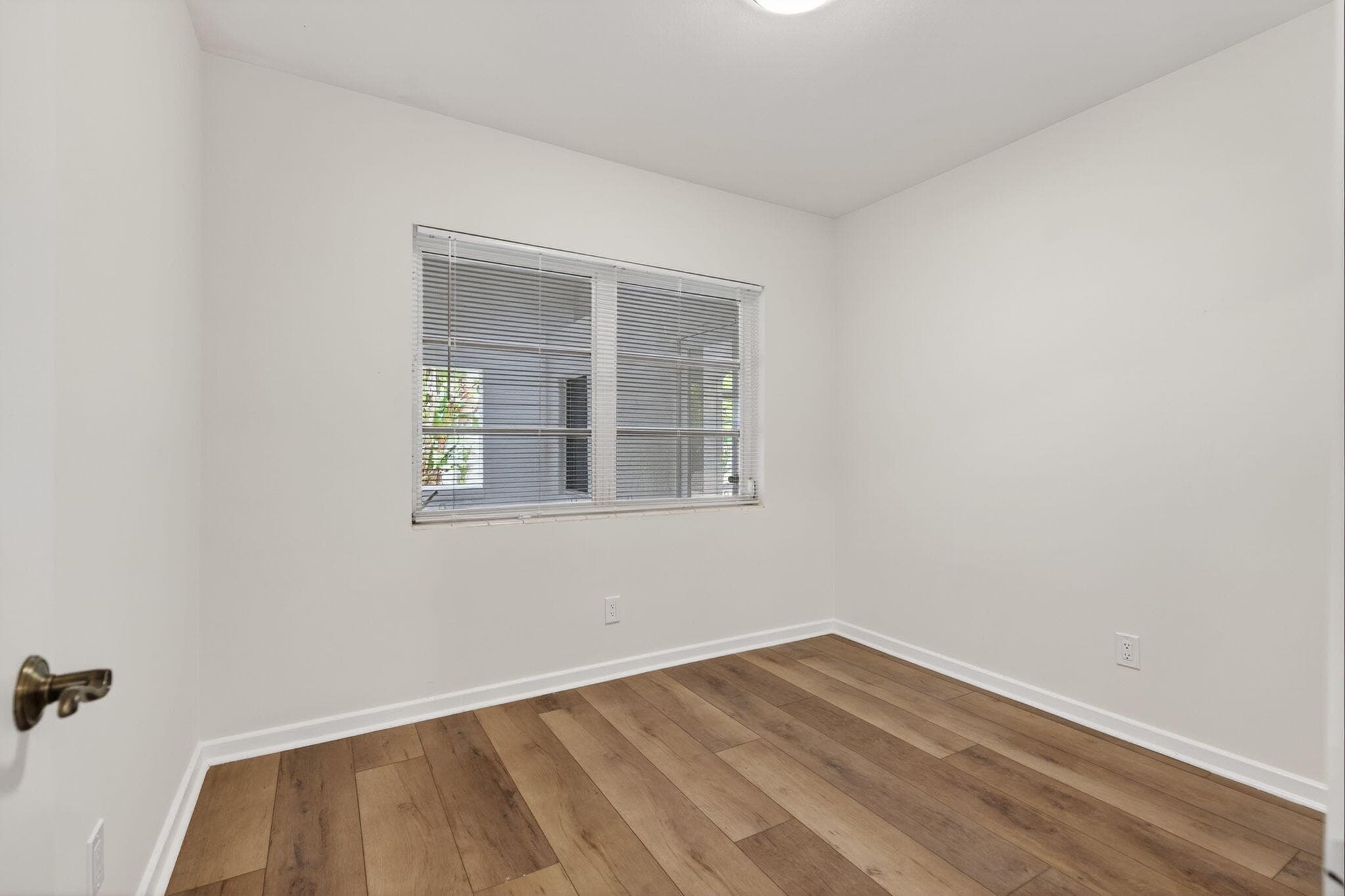 606 Paulina Road, Jupiter, FL 33477 — photo 37 of 49