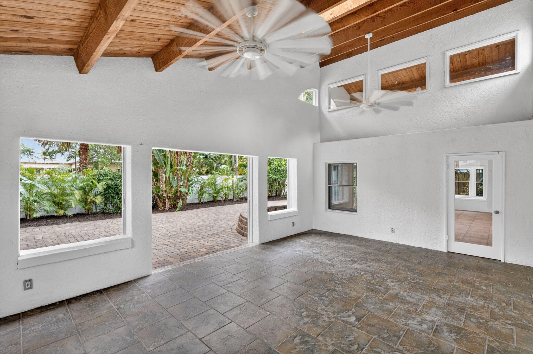 606 Paulina Road, Jupiter, FL 33477 — photo 41 of 49