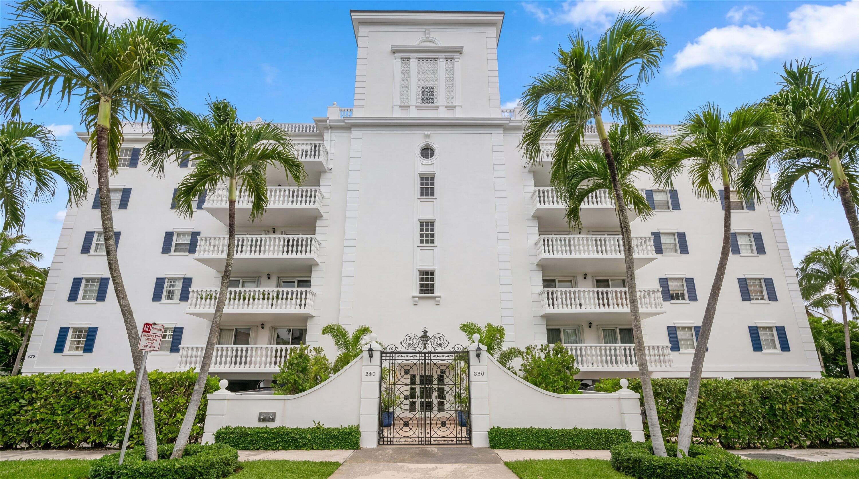 330 Cocoanut Row 5b, Palm Beach, FL 33480 — photo 22 of 23