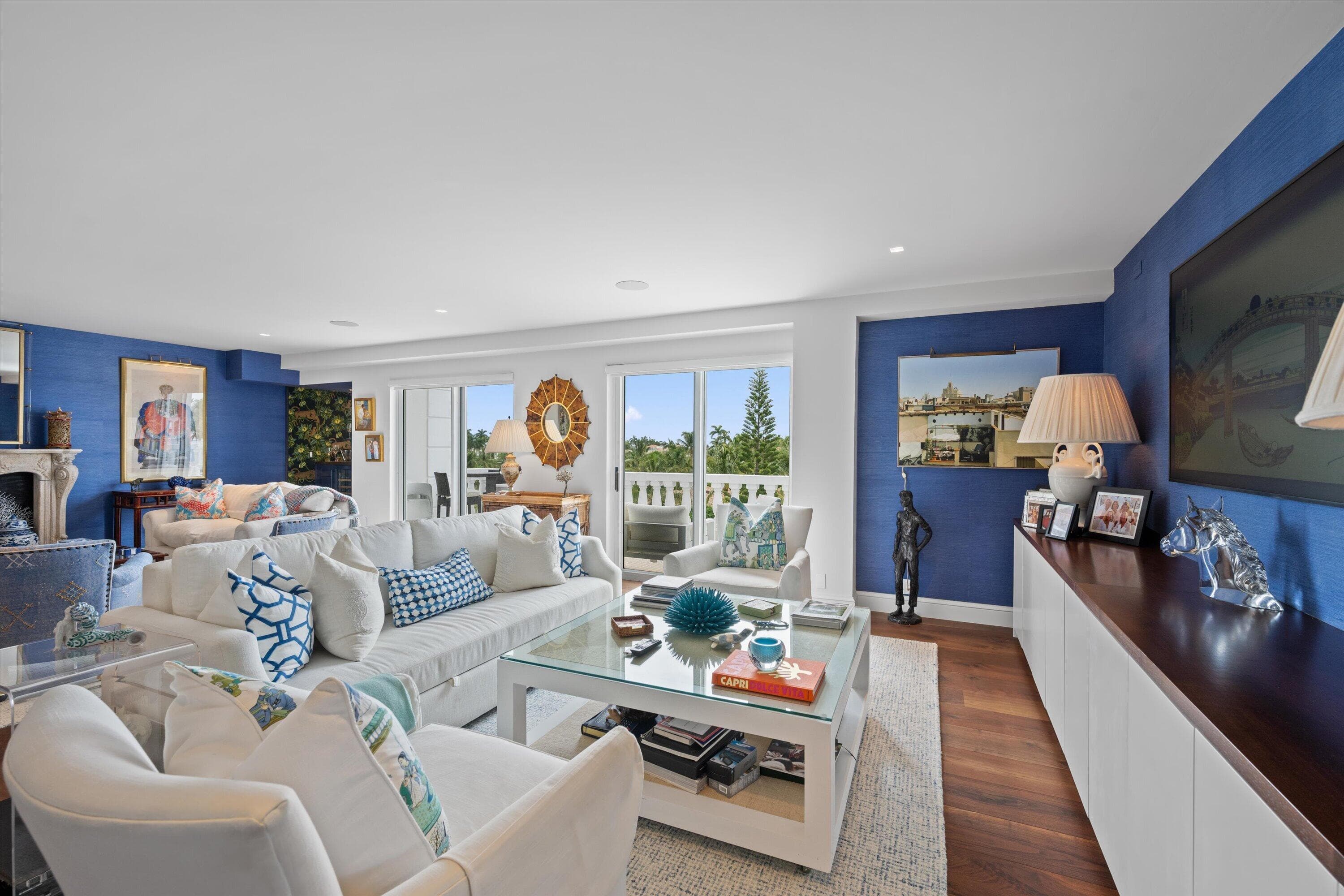 330 Cocoanut Row 5b, Palm Beach, FL 33480 — photo 5 of 23