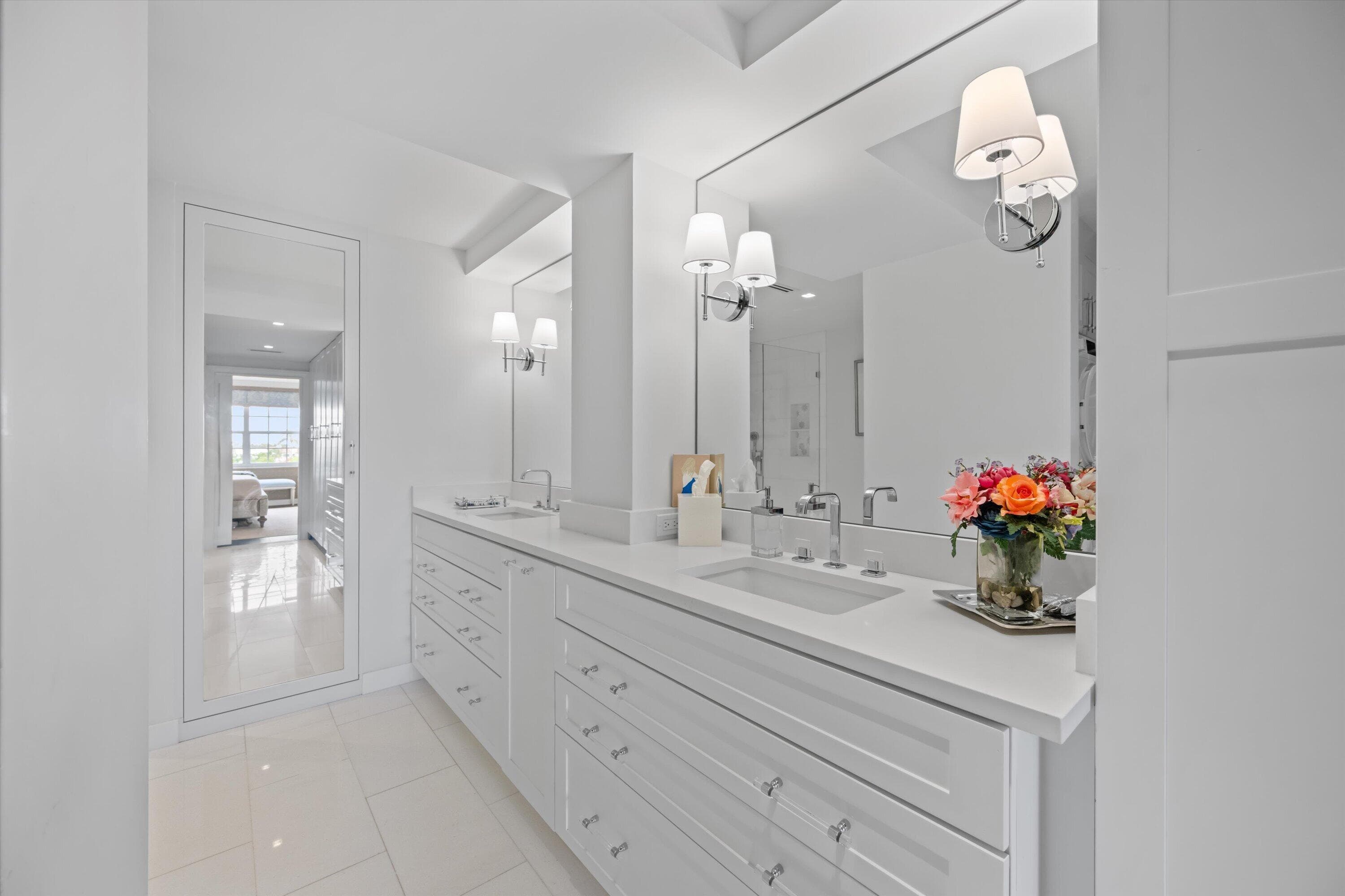 330 Cocoanut Row 5b, Palm Beach, FL 33480 — photo 14 of 23