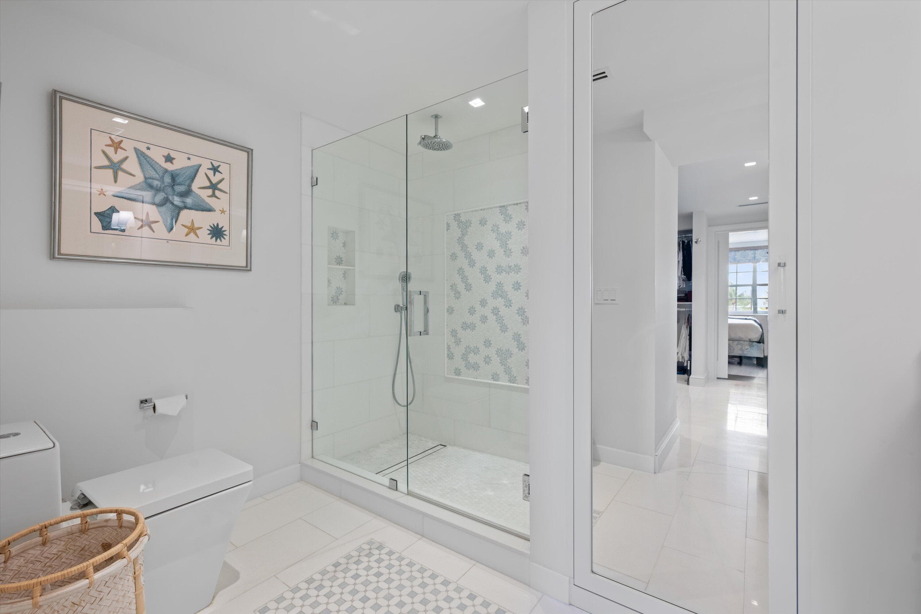 330 Cocoanut Row 5b, Palm Beach, FL 33480 — photo 15 of 23