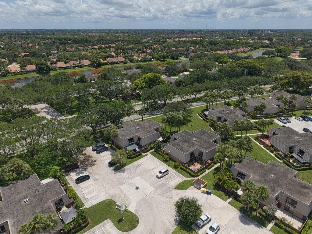 5701 57th Way, West Palm Beach, FL 33409 — photo 55 of 57