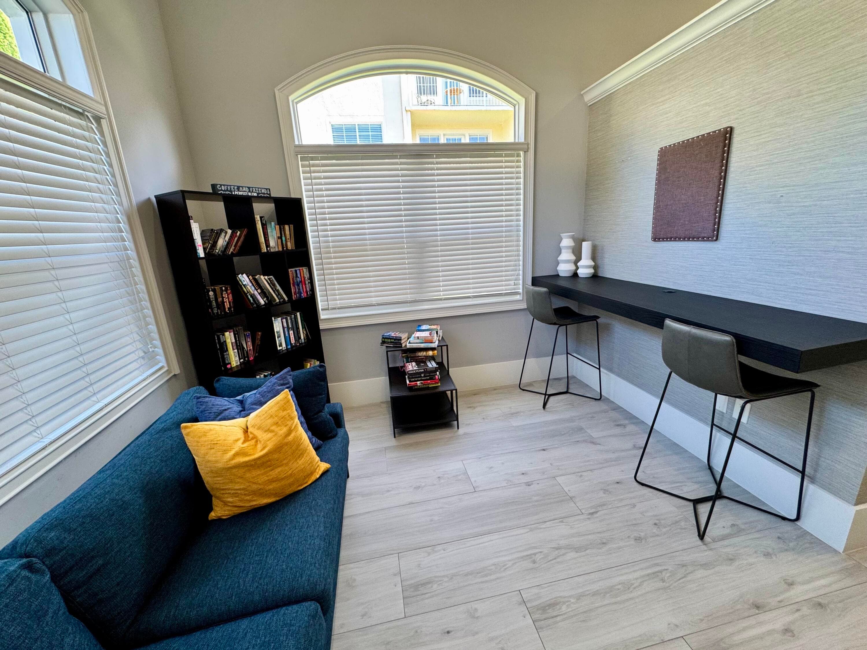 9857 Baywinds 9210, West Palm Beach, FL 33411 — photo 23 of 45