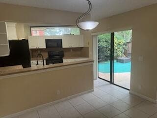 8255 Severn Drive D, Boca Raton, FL 33433 — photo 5 of 27