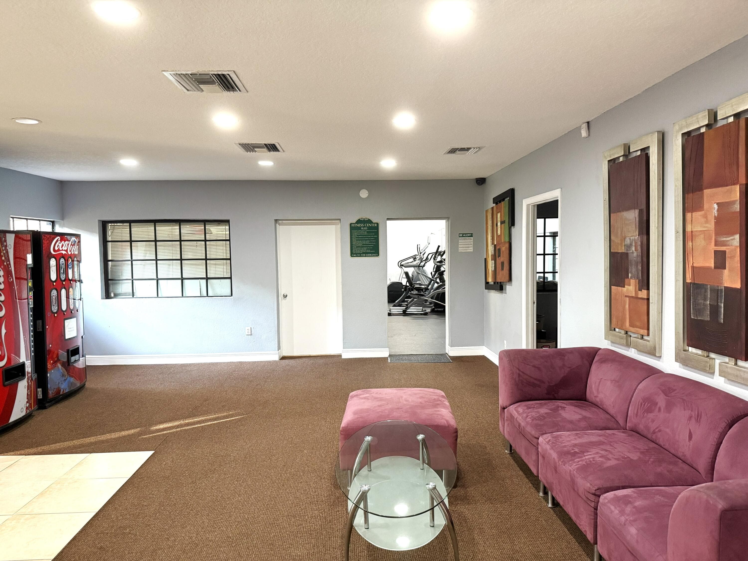 8255 Severn Drive D, Boca Raton, FL 33433 — photo 17 of 27