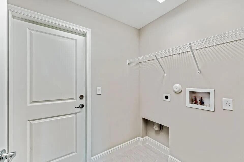 20365 Marie Court, Loxahatchee, FL 33470 — photo 33 of 55