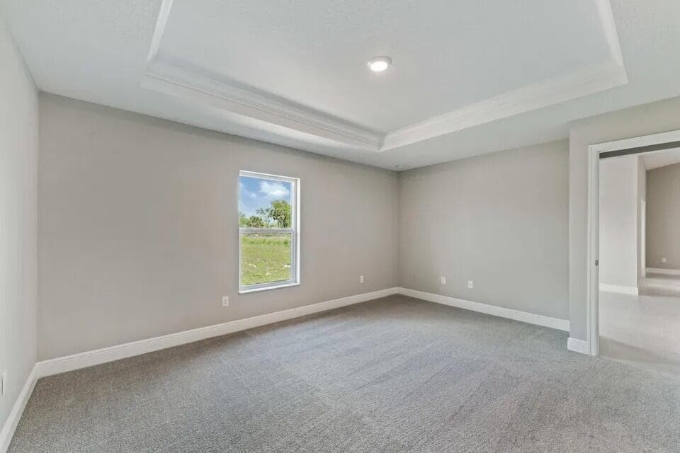 20365 Marie Court, Loxahatchee, FL 33470 — photo 25 of 55