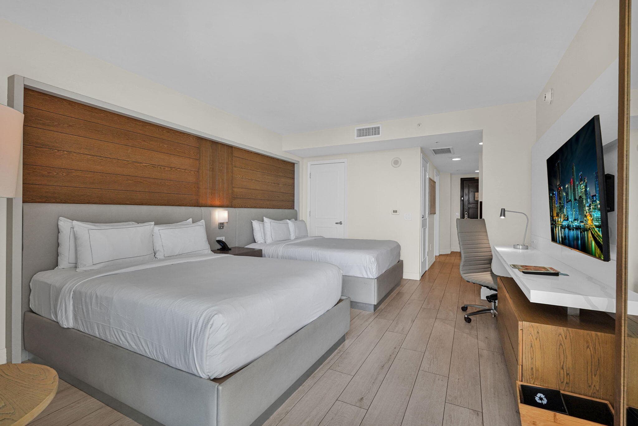 505 N Fort Lauderdale Beach Boulevard 915, Fort Lauderdale, FL 33304 — photo 12 of 46