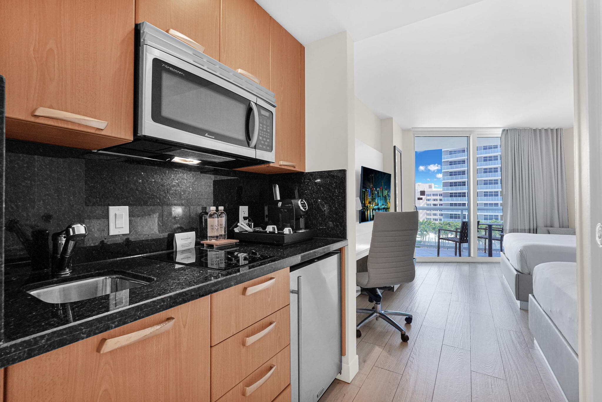505 N Fort Lauderdale Beach Boulevard 915, Fort Lauderdale, FL 33304 — photo 23 of 46