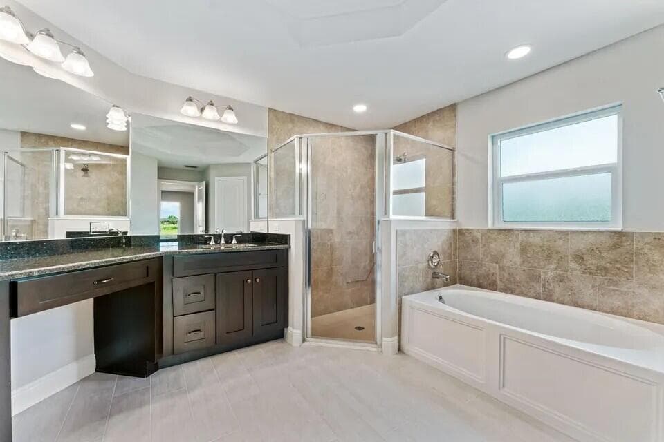 20365 Marie Court, Loxahatchee, FL 33470 — photo 27 of 55