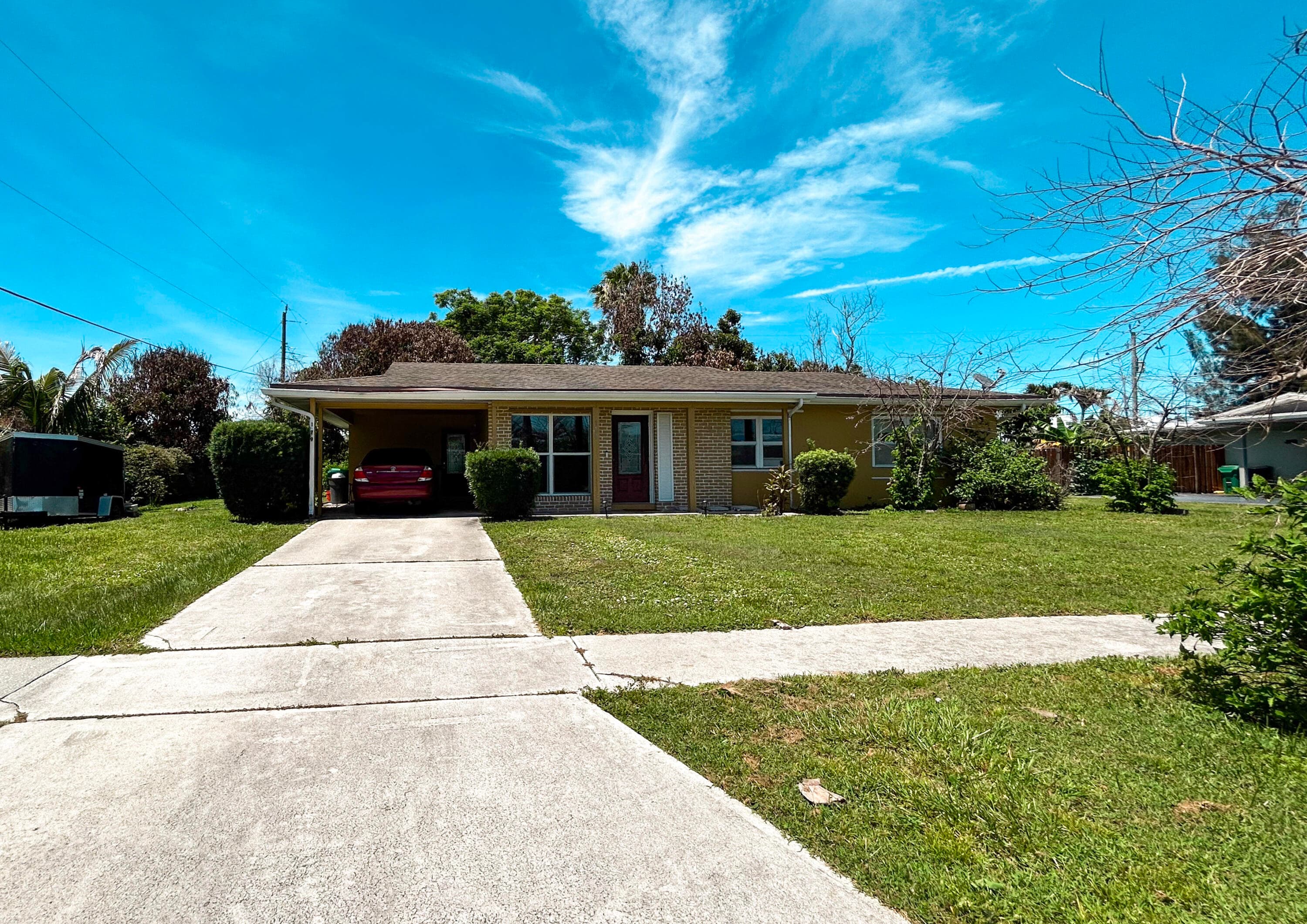 179 SE Soneto Court, Port St. Lucie, FL 34983 — photo 2 of 47