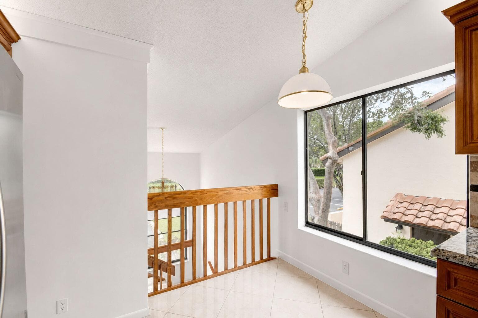 10231 N Circle Lake Drive 201, Boynton Beach, FL 33437 — photo 8 of 77