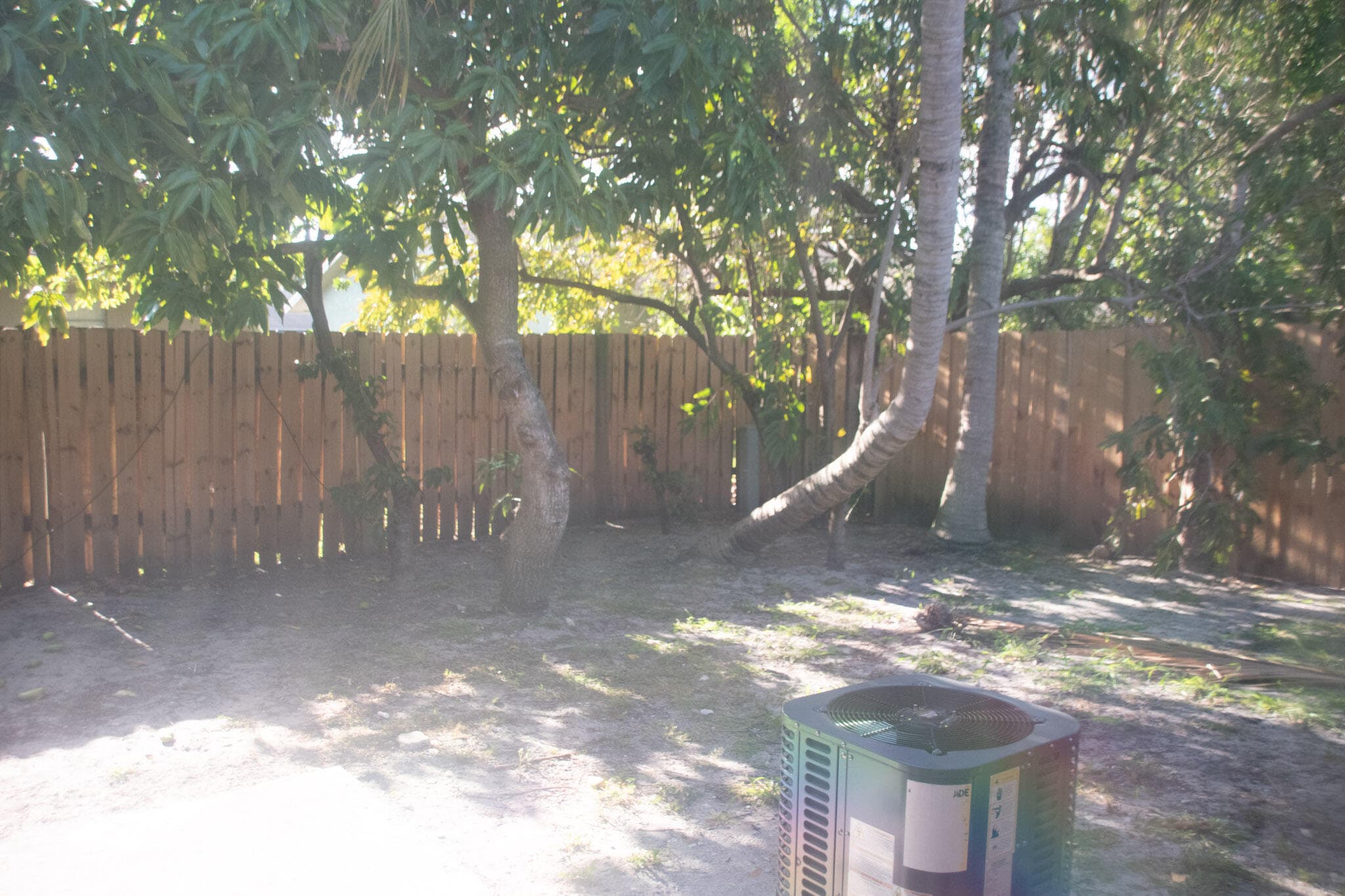 2337 Avenue B, Riviera Beach, FL 33404 — photo 15 of 20
