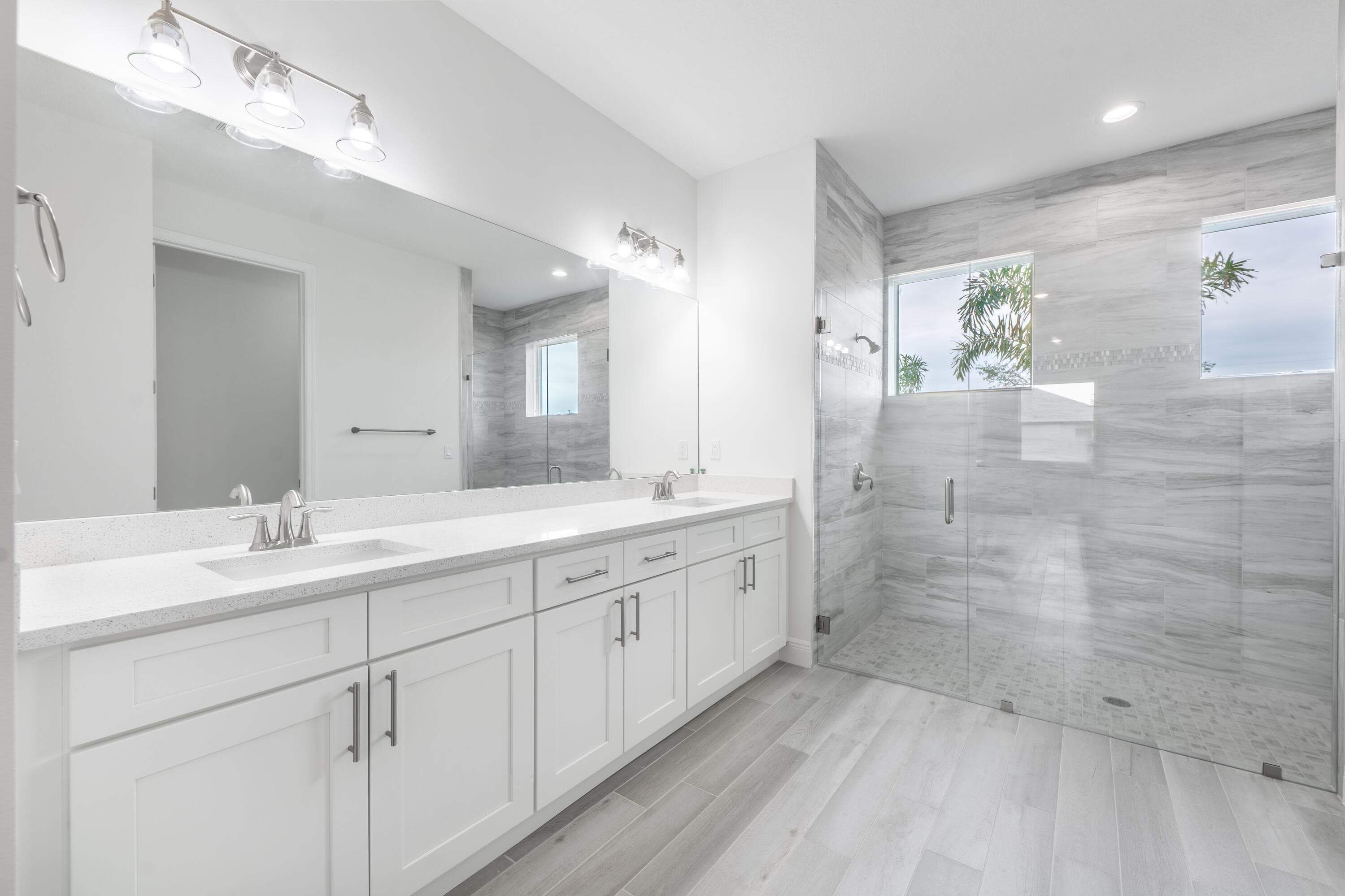 5303 Sunset Boulevard, Fort Pierce, FL 34982 — photo 13 of 19