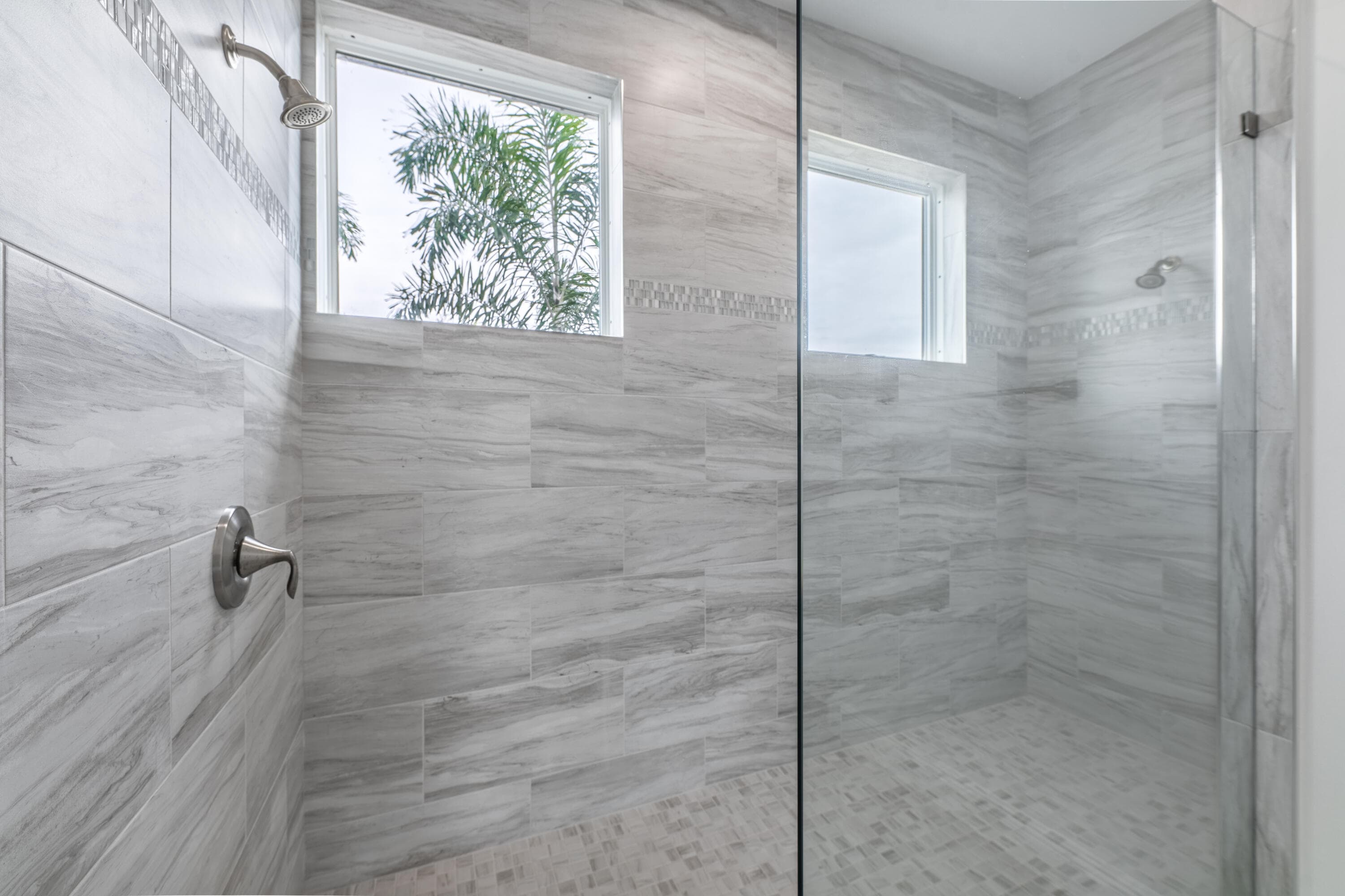 5303 Sunset Boulevard, Fort Pierce, FL 34982 — photo 15 of 19