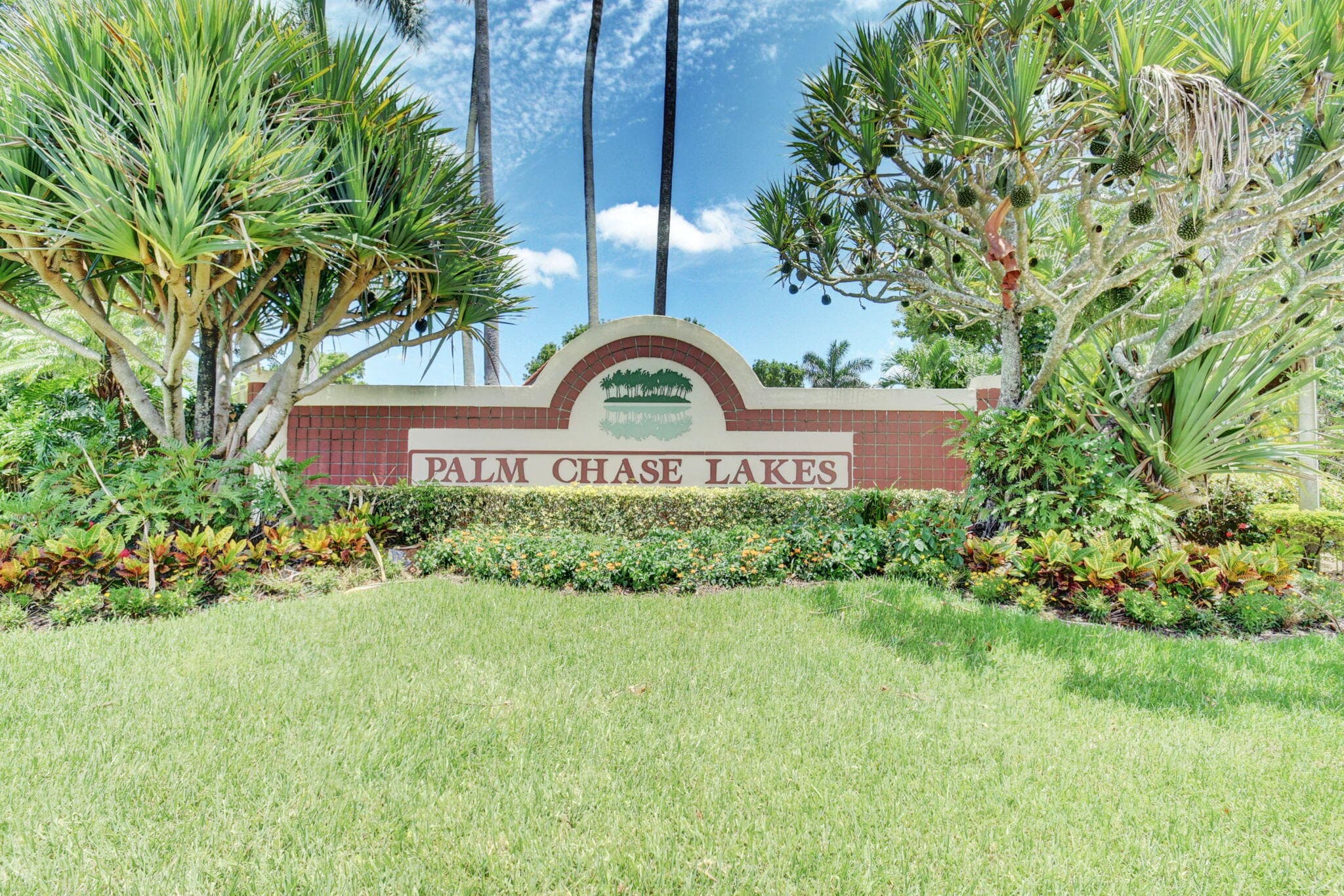 10231 N Circle Lake Drive 201, Boynton Beach, FL 33437 — photo 62 of 77