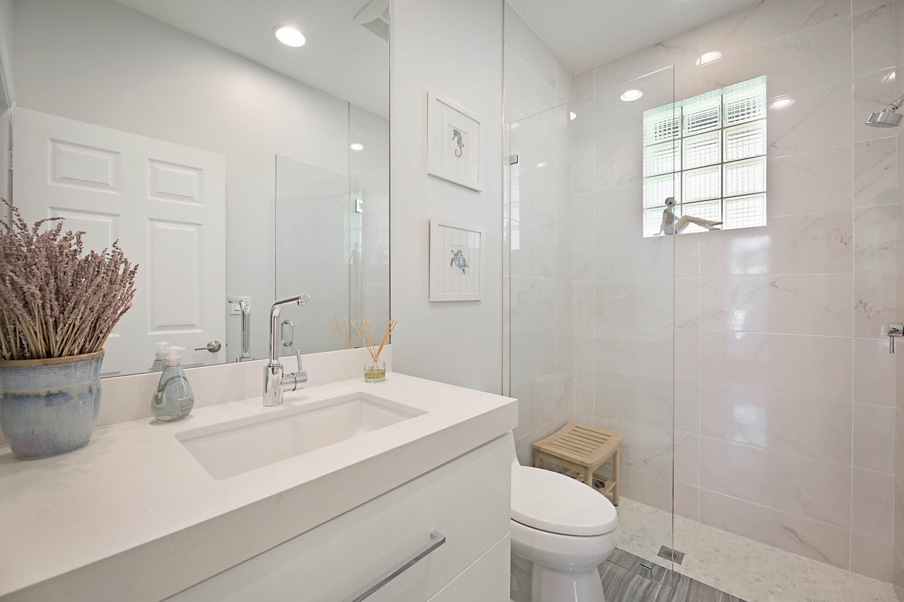 4971 Kensington Circle, Coral Springs, FL 33076 — photo 5 of 12