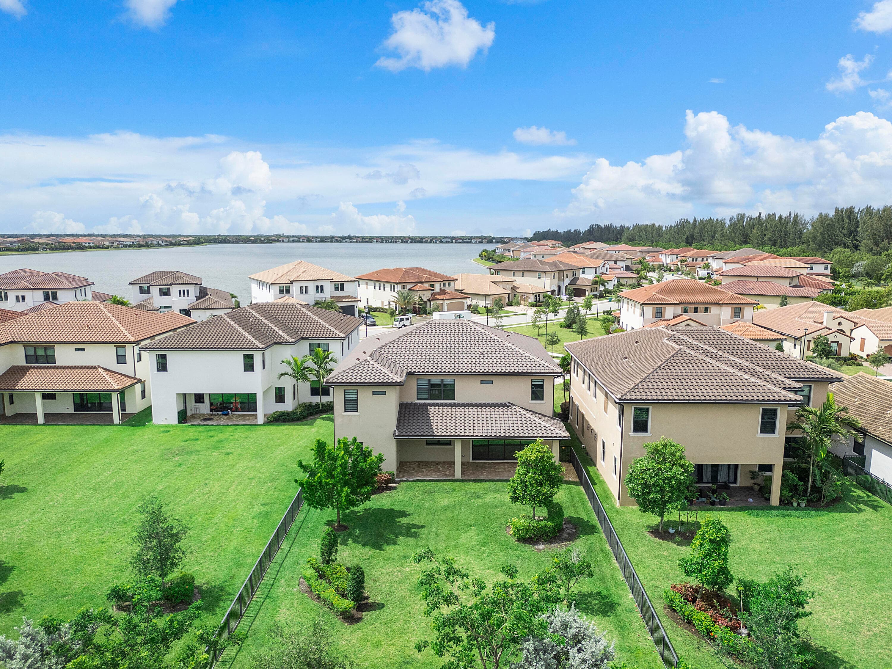 12745 Bayside Court, Parkland, FL 33076 — photo 4 of 69