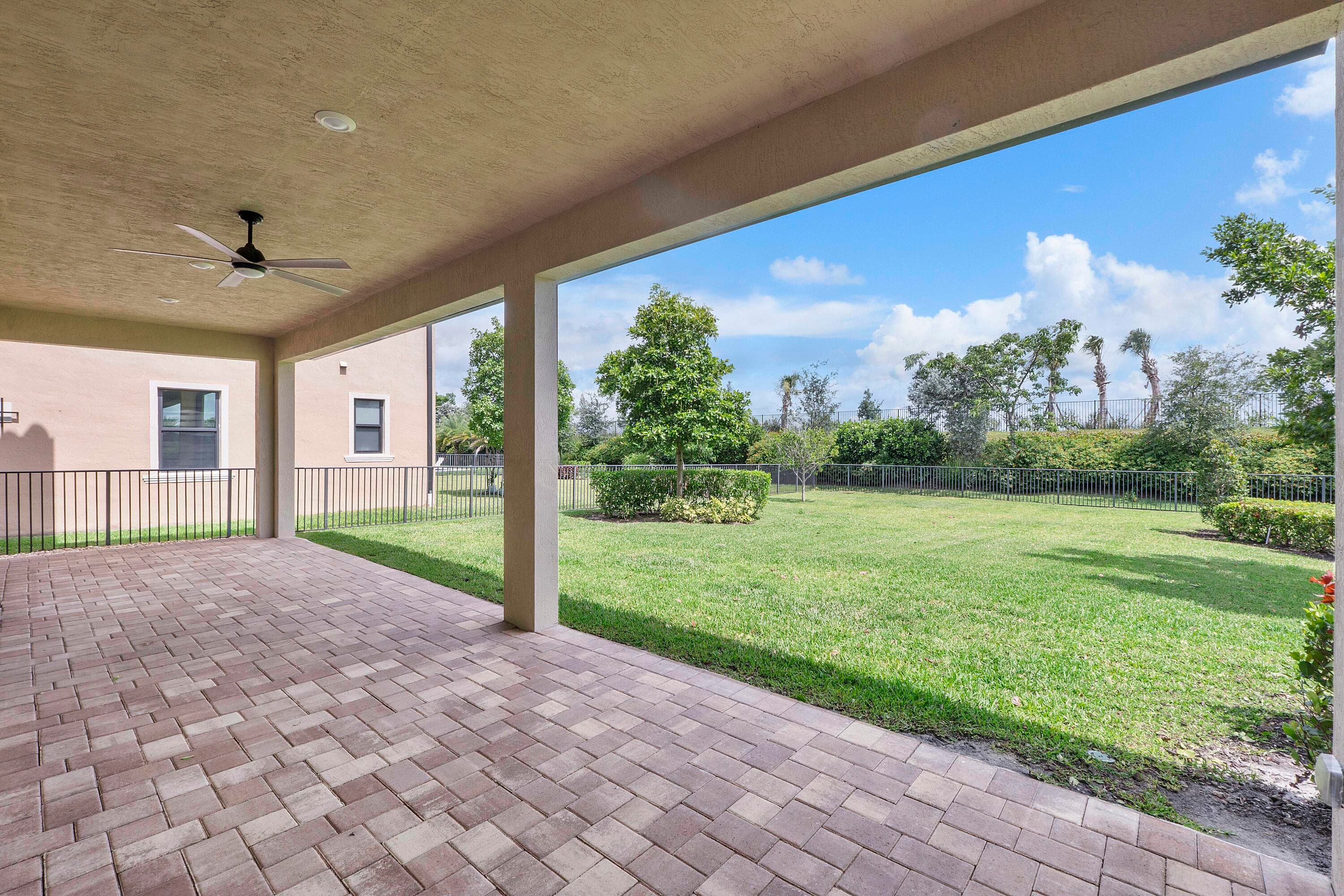 12745 Bayside Court, Parkland, FL 33076 — photo 8 of 69