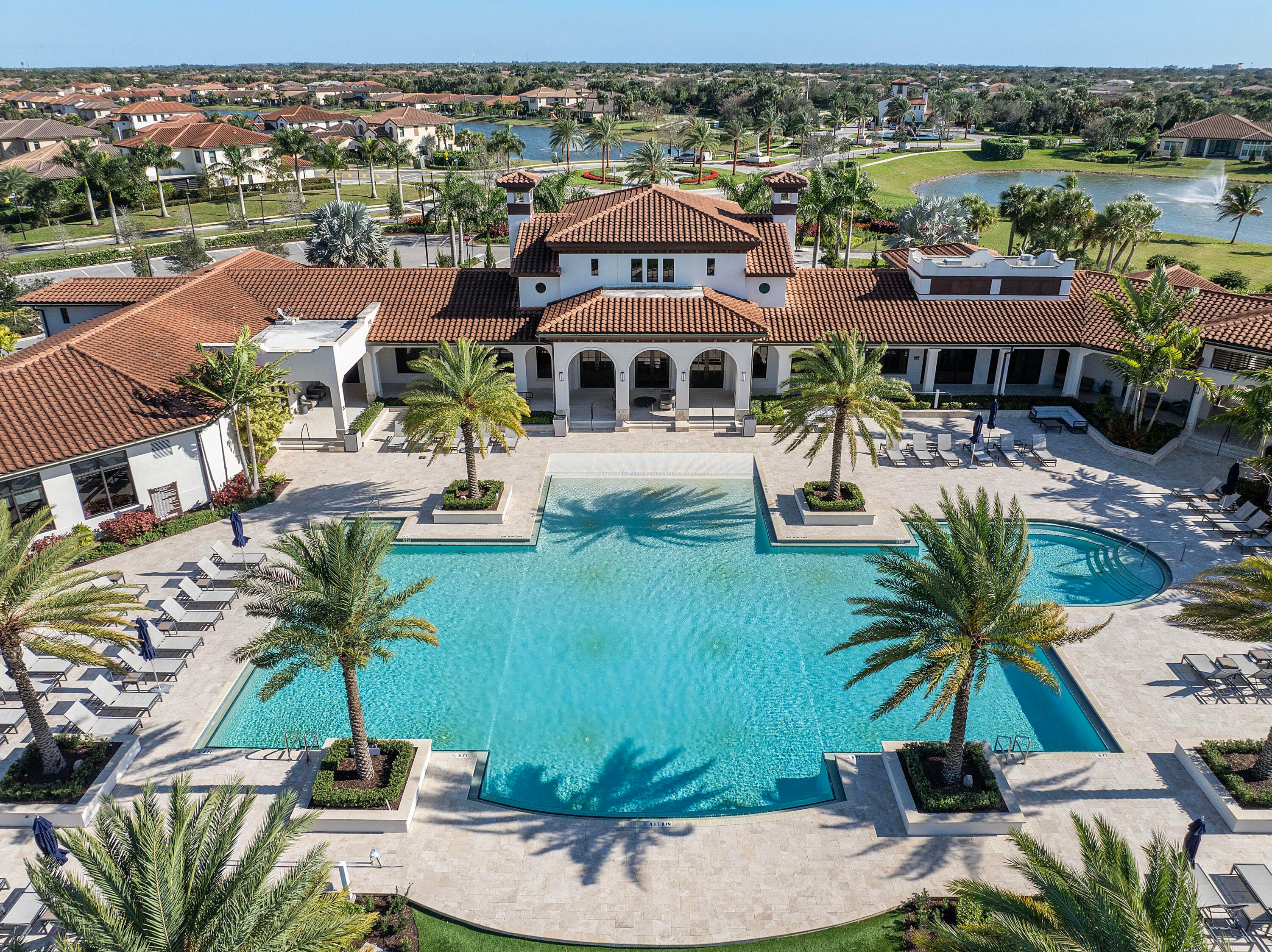 12745 Bayside Court, Parkland, FL 33076 — photo 45 of 69