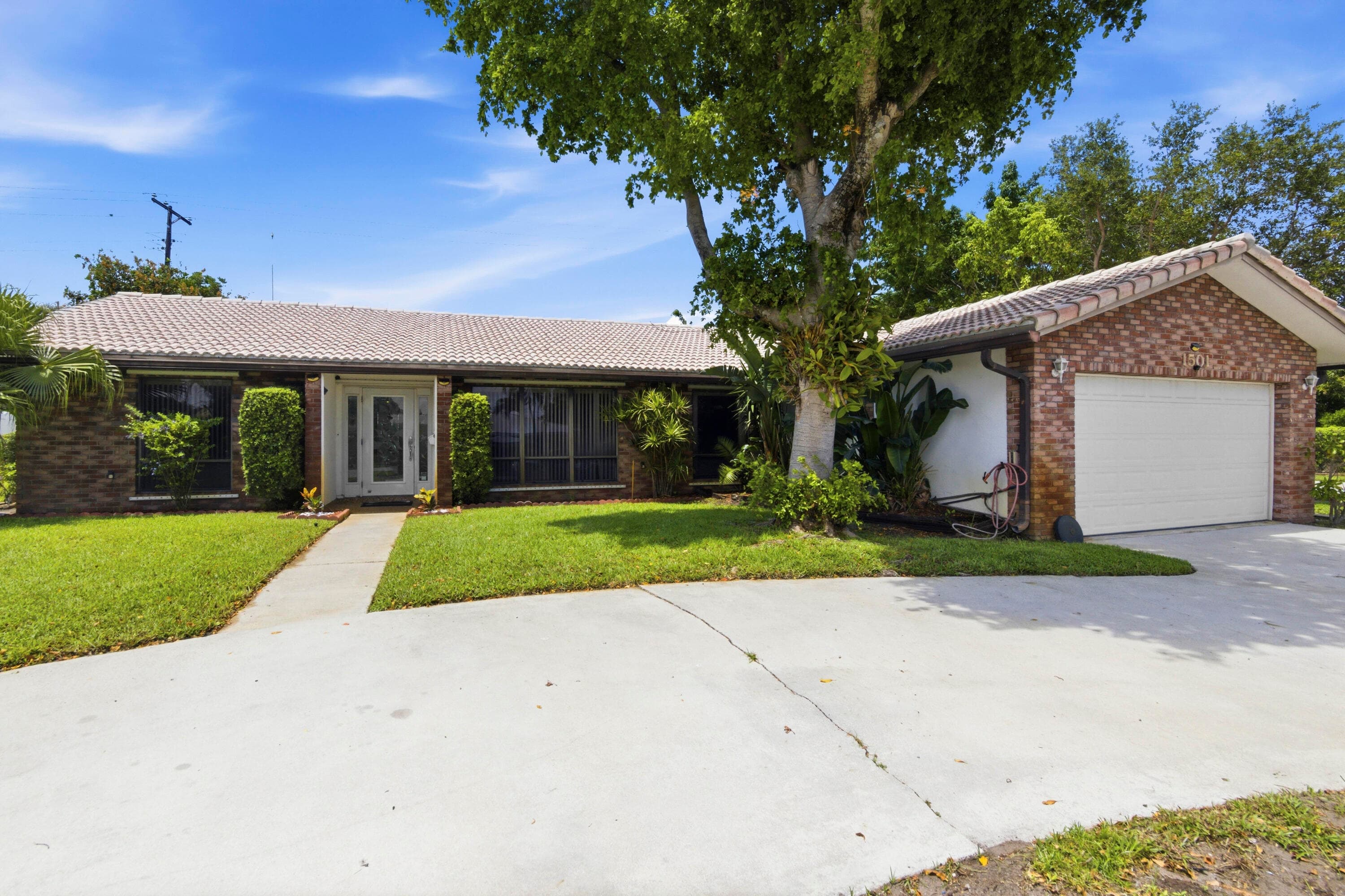 1501 NW 7th Street, Boca Raton, FL 33486 — photo 2 of 22