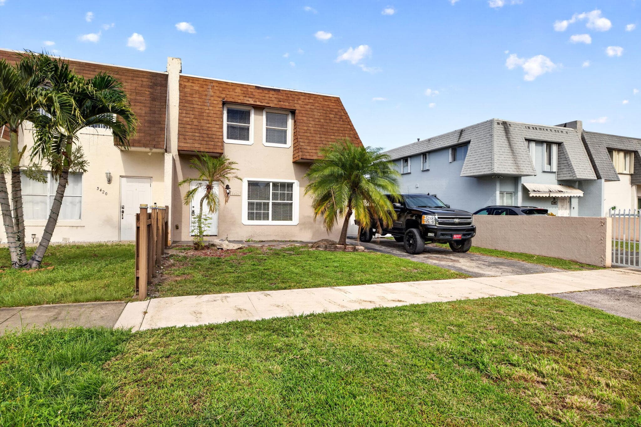 5424 SW 44th Terrace, Dania Beach, FL 33314 — photo 1 of 69