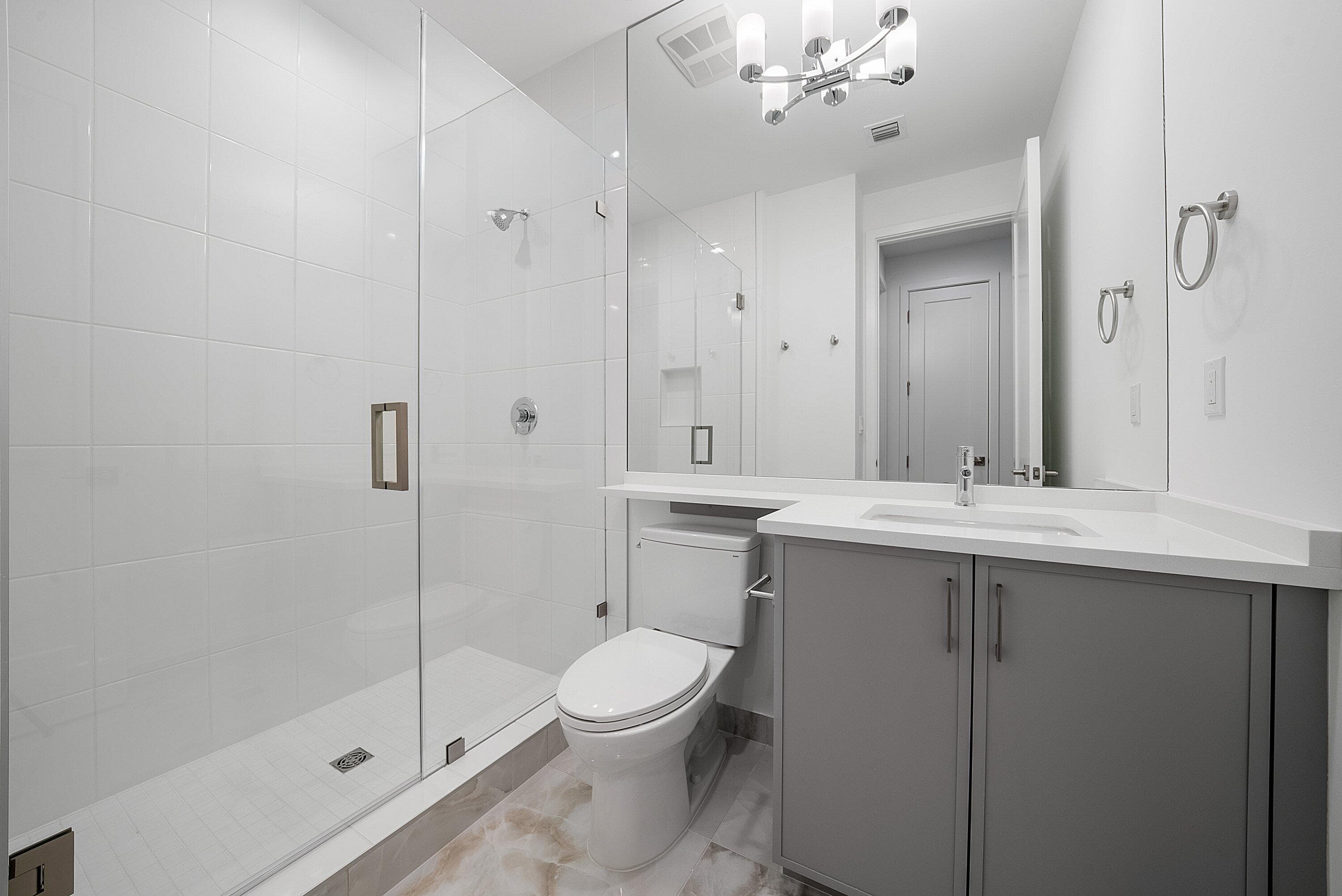 8561 Crystal Downs Avenue, Boca Raton, FL 33434 — photo 34 of 129