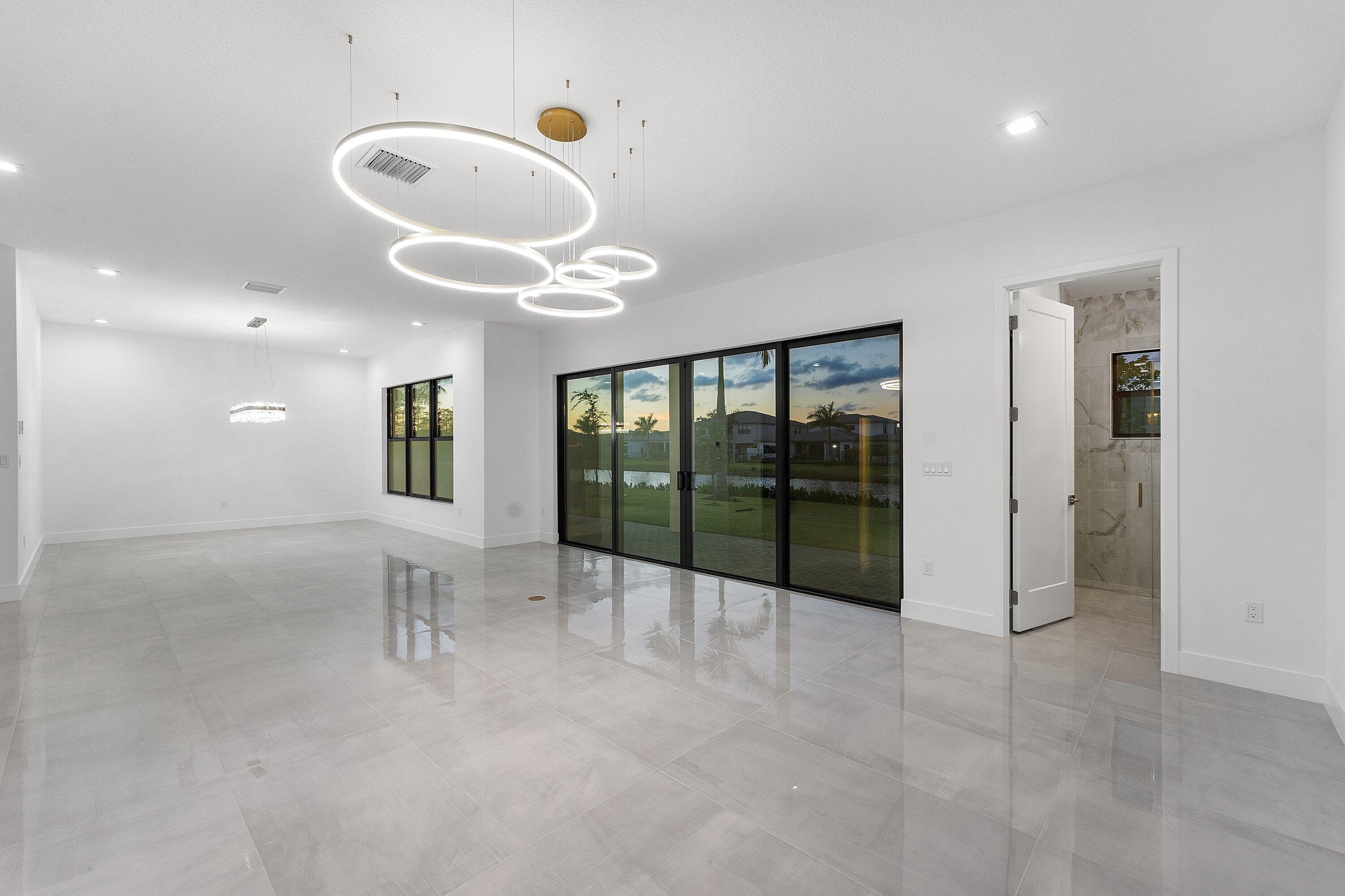 8561 Crystal Downs Avenue, Boca Raton, FL 33434 — photo 78 of 129