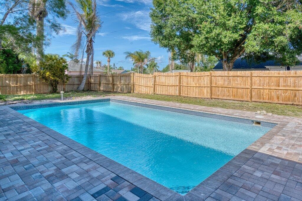 2501 SE Marius Street, FL 34952 — photo 31 of 34