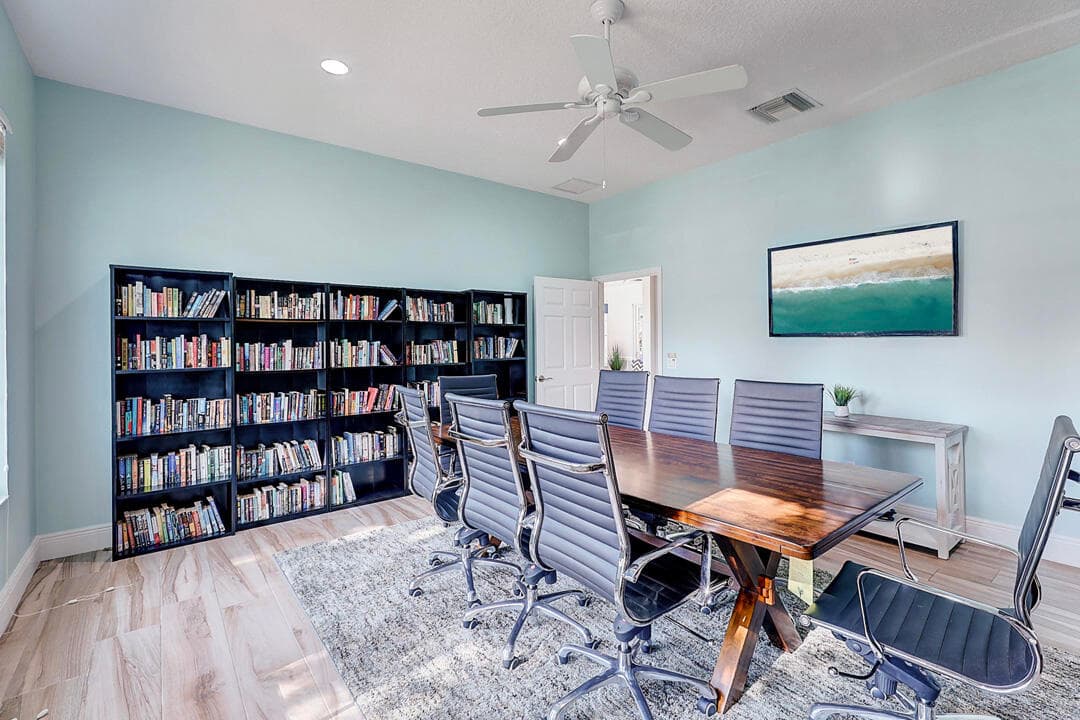 3785 NW Deer Oak Drive, Jensen Beach, FL 34957 — photo 47 of 65