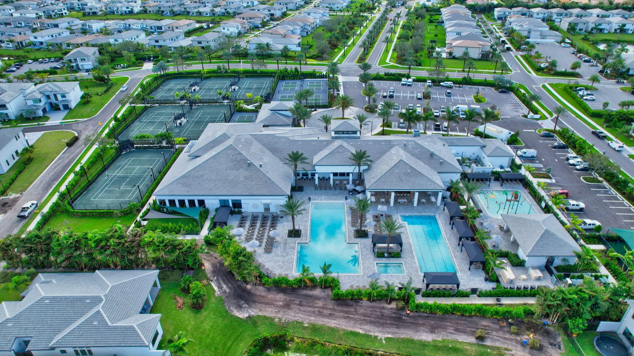 8561 Crystal Downs Avenue, Boca Raton, FL 33434 — photo 87 of 129