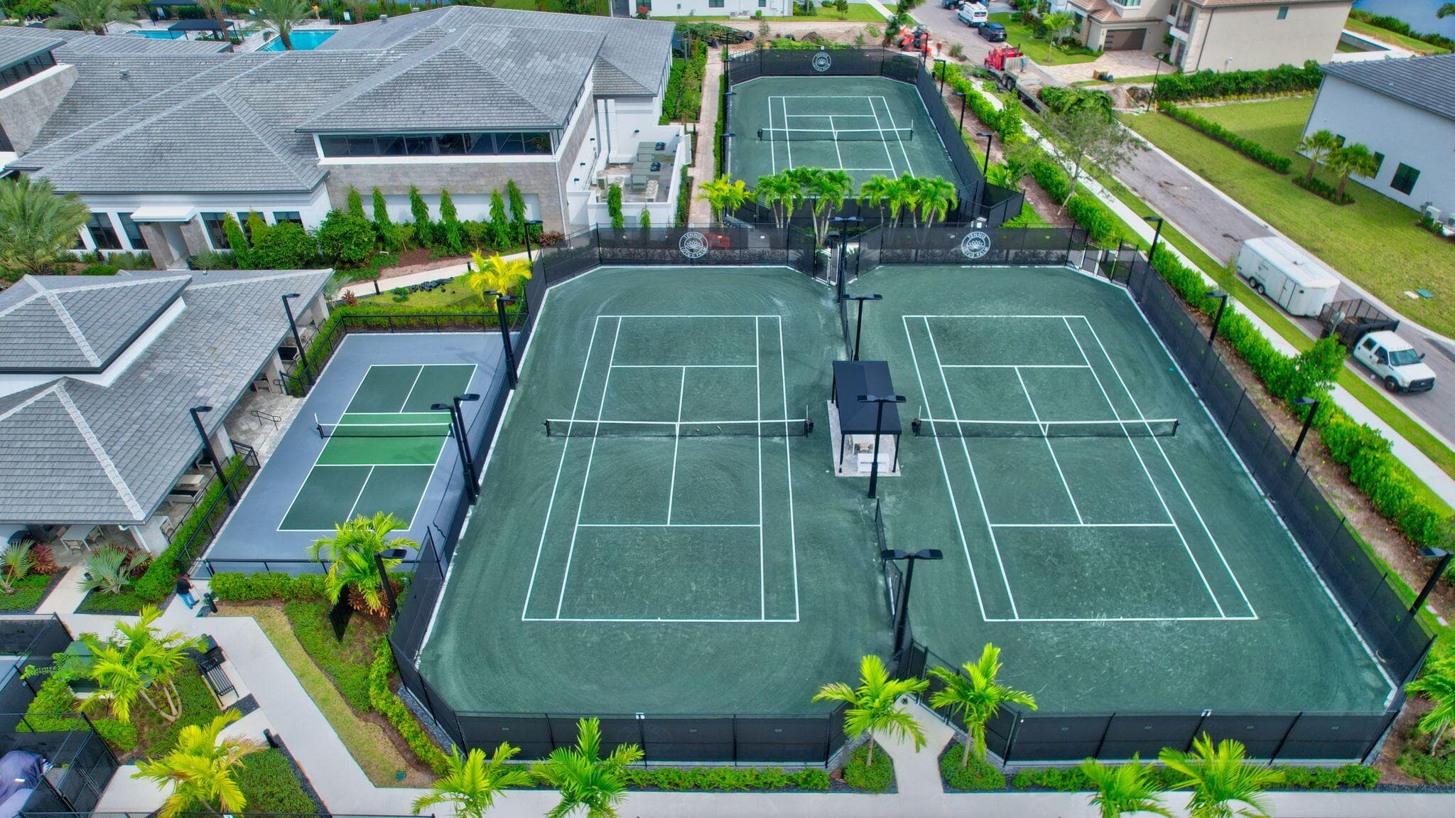 8561 Crystal Downs Avenue, Boca Raton, FL 33434 — photo 98 of 129