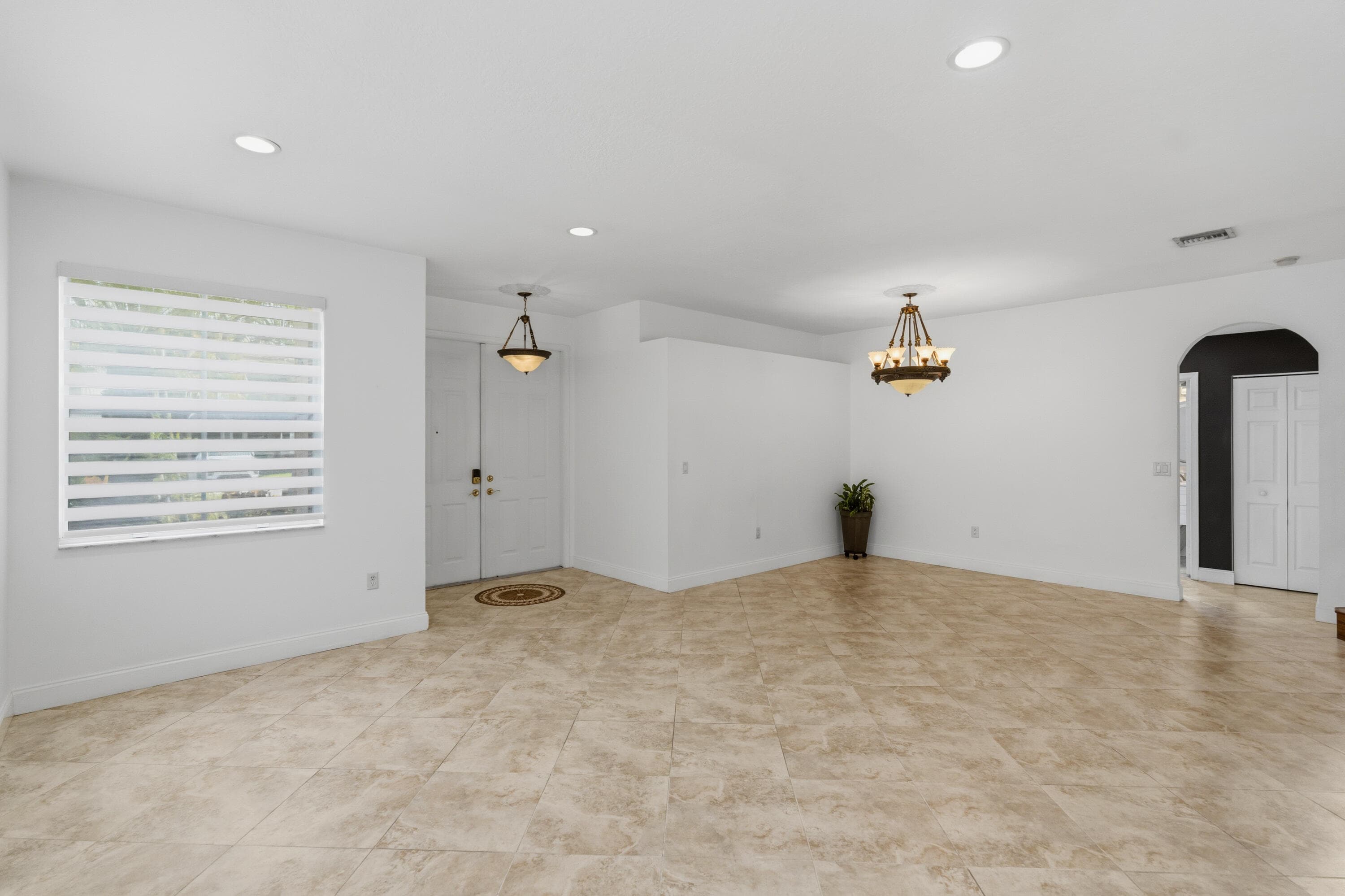 15744 SW 53rd Court, Miramar, FL 33027 — photo 12 of 56