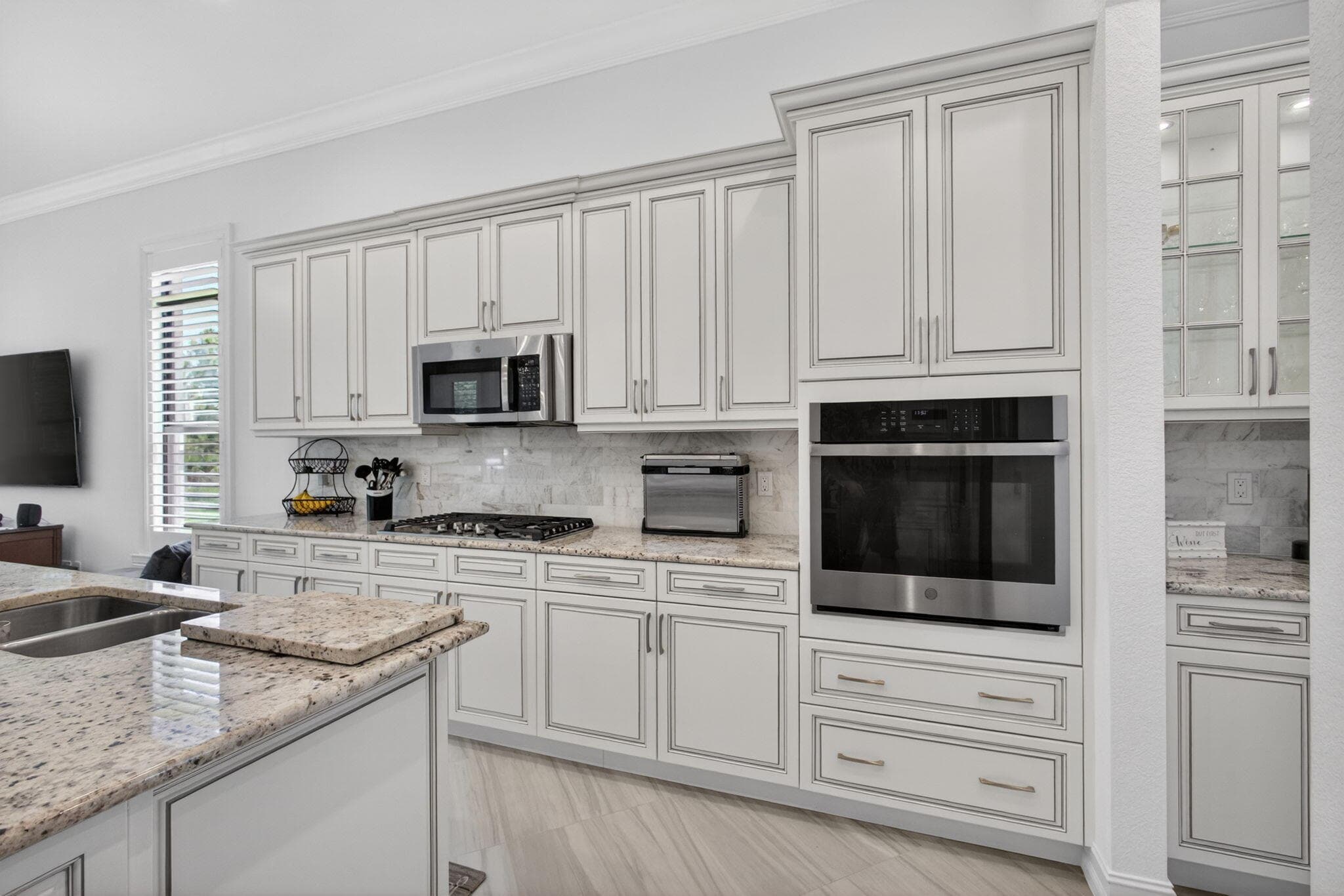 5781 SW Star Apple Street, Palm City, FL 34990 — photo 10 of 110