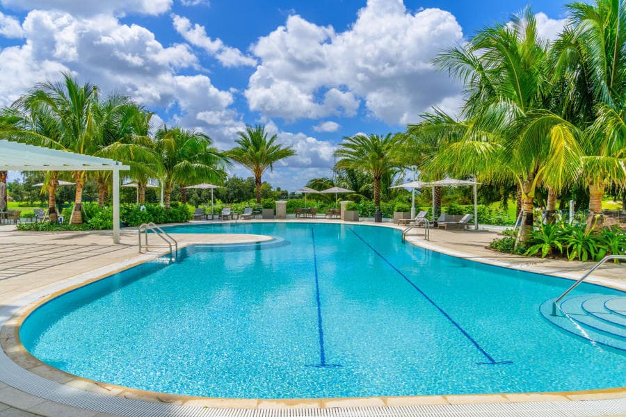 20155 Boca West Drive B701, Boca Raton, FL 33434 — photo 50 of 78