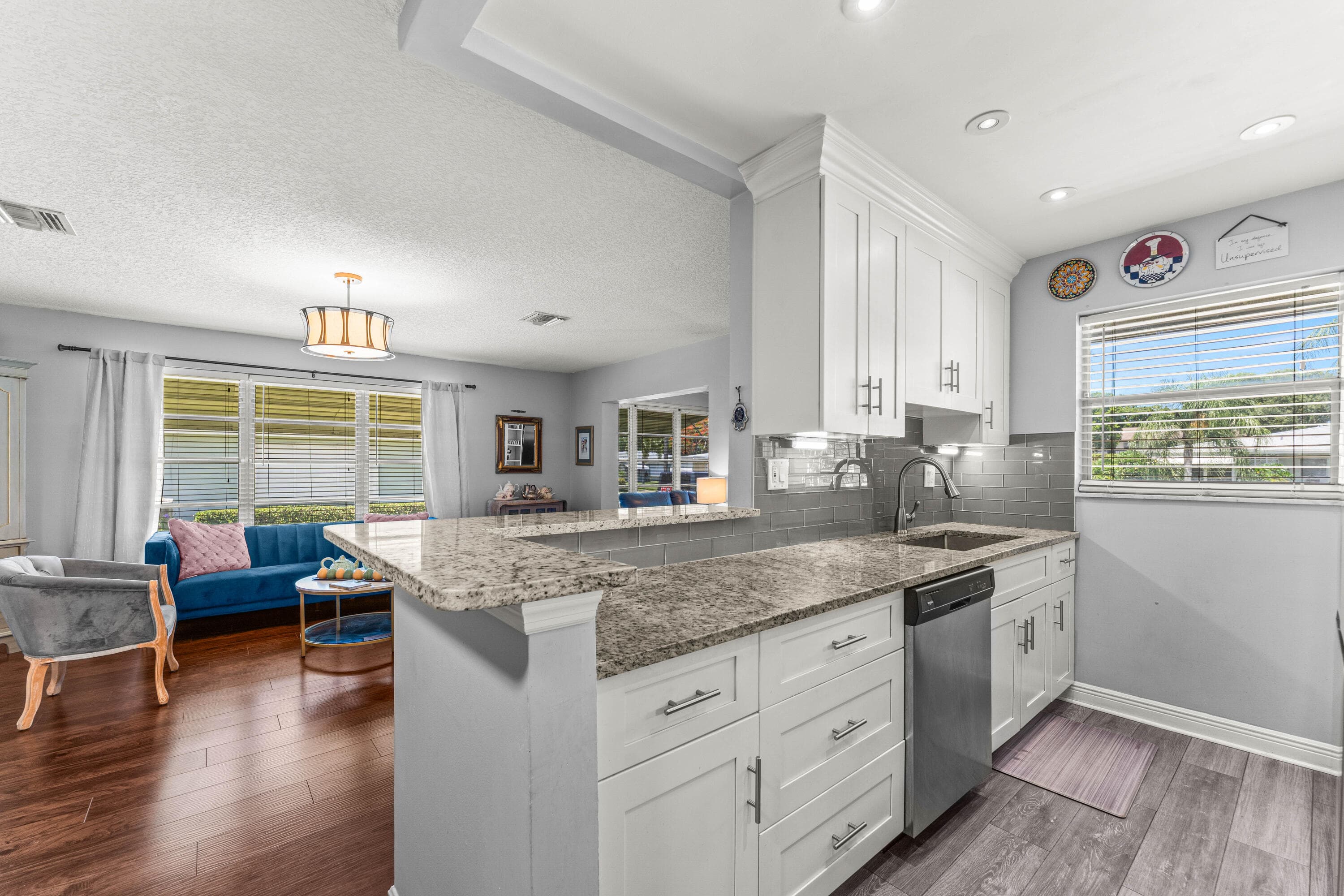 112 High Point Boulevard D, Delray Beach, FL 33445 — photo 11 of 34