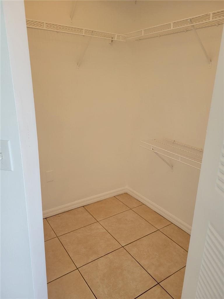 5005 Wiles Road 108, Coconut Creek, FL 33073 — photo 16 of 21
