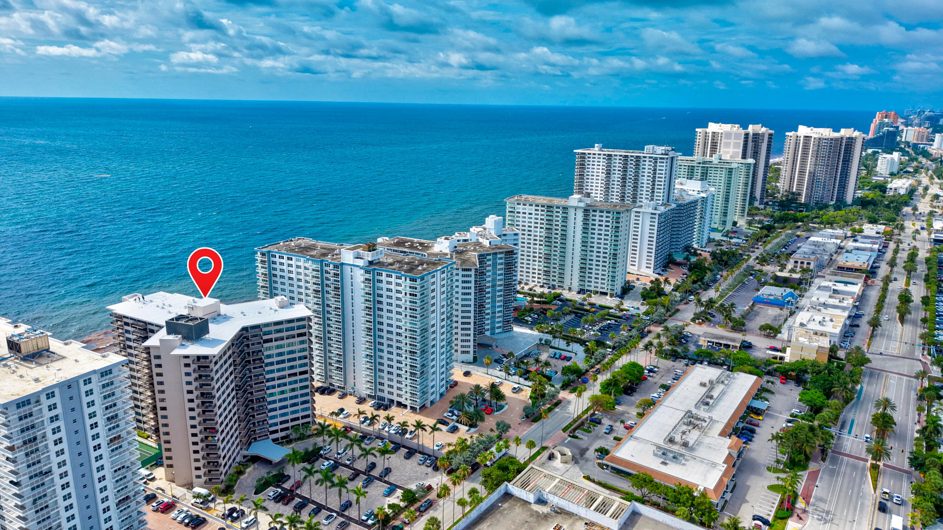 3800 Galt Ocean Drive 302, Fort Lauderdale, FL 33308 — photo 9 of 26