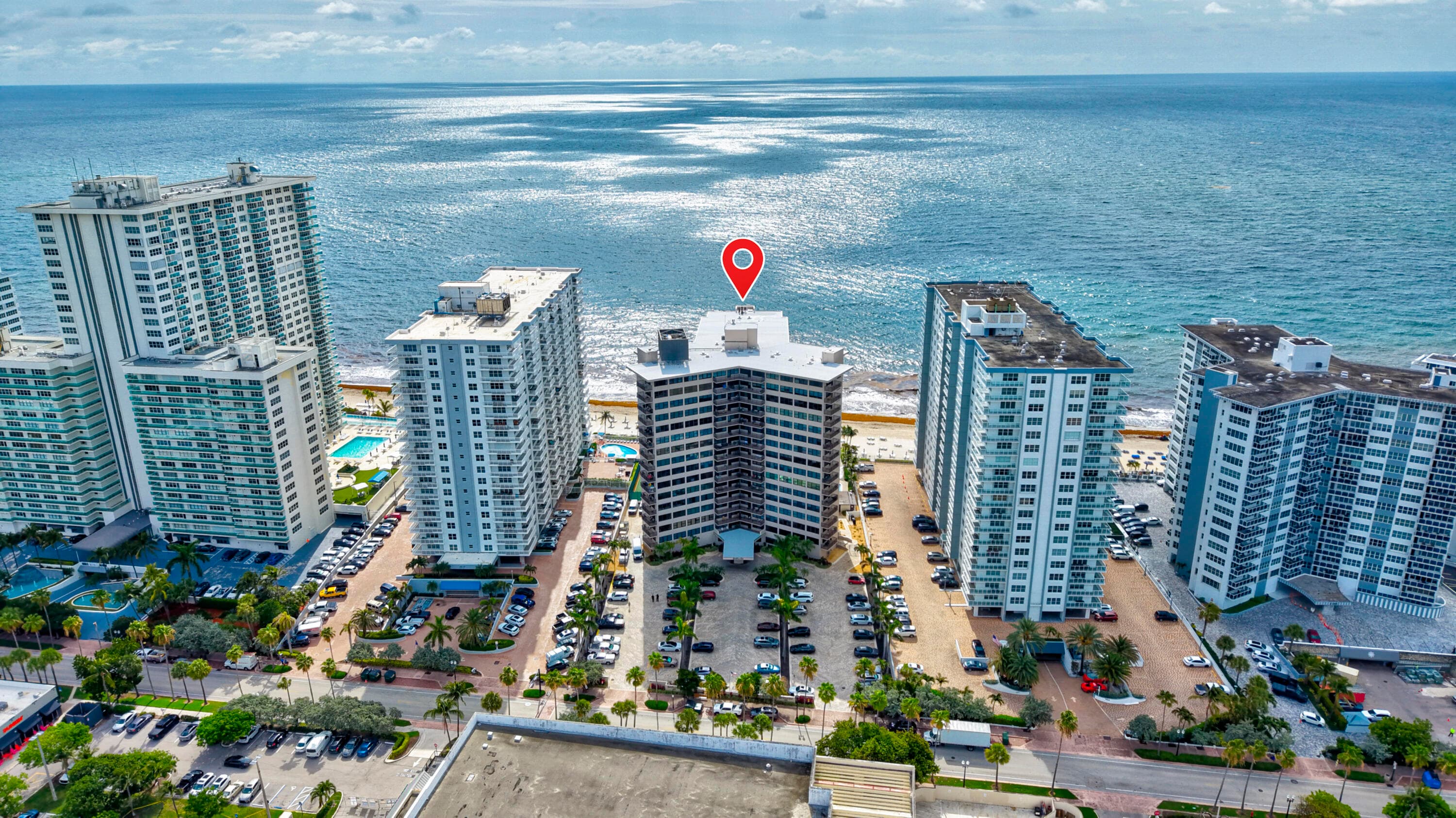 3800 Galt Ocean Drive 302, Fort Lauderdale, FL 33308 — photo 12 of 26