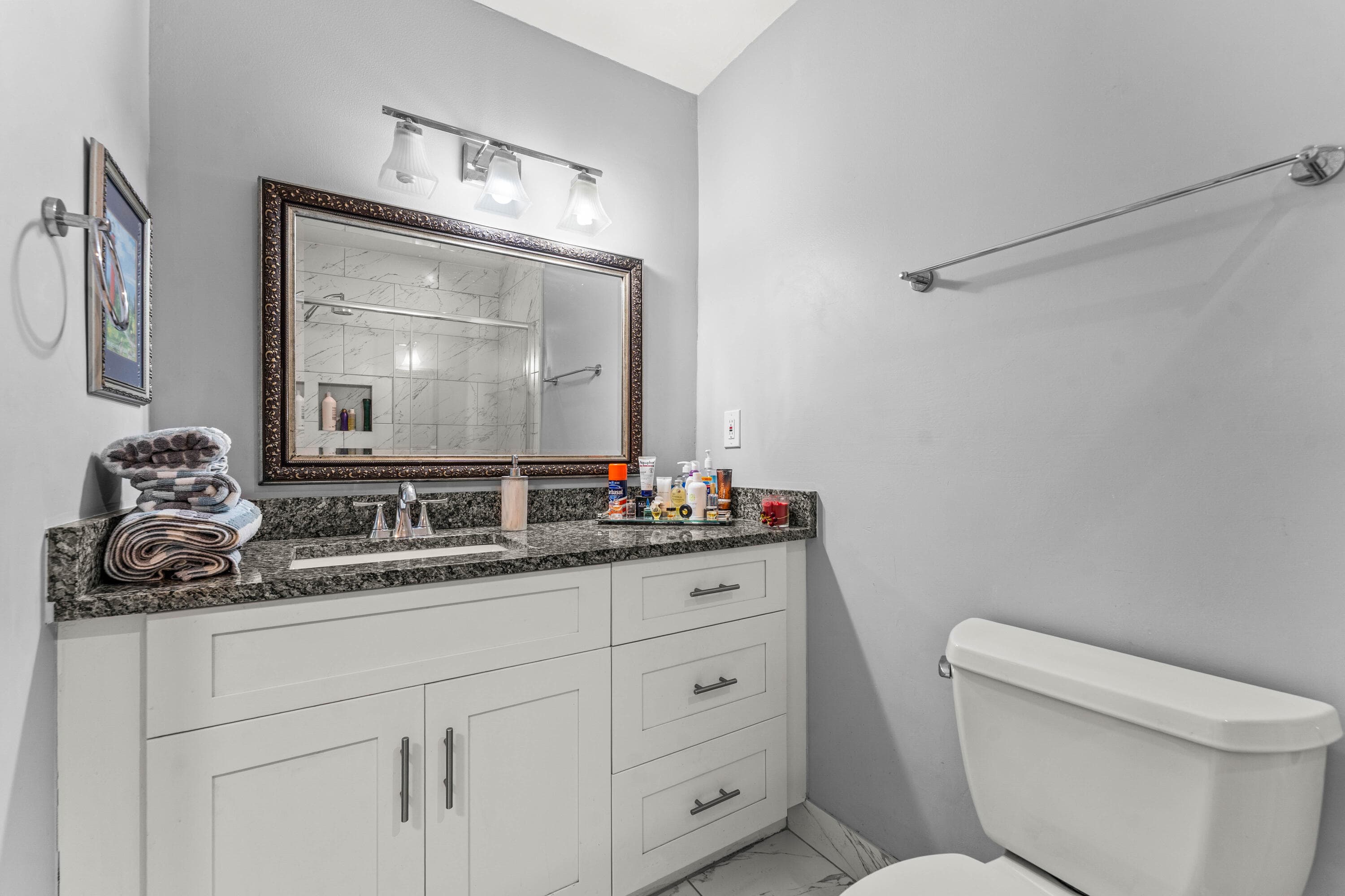 112 High Point Boulevard D, Delray Beach, FL 33445 — photo 22 of 34