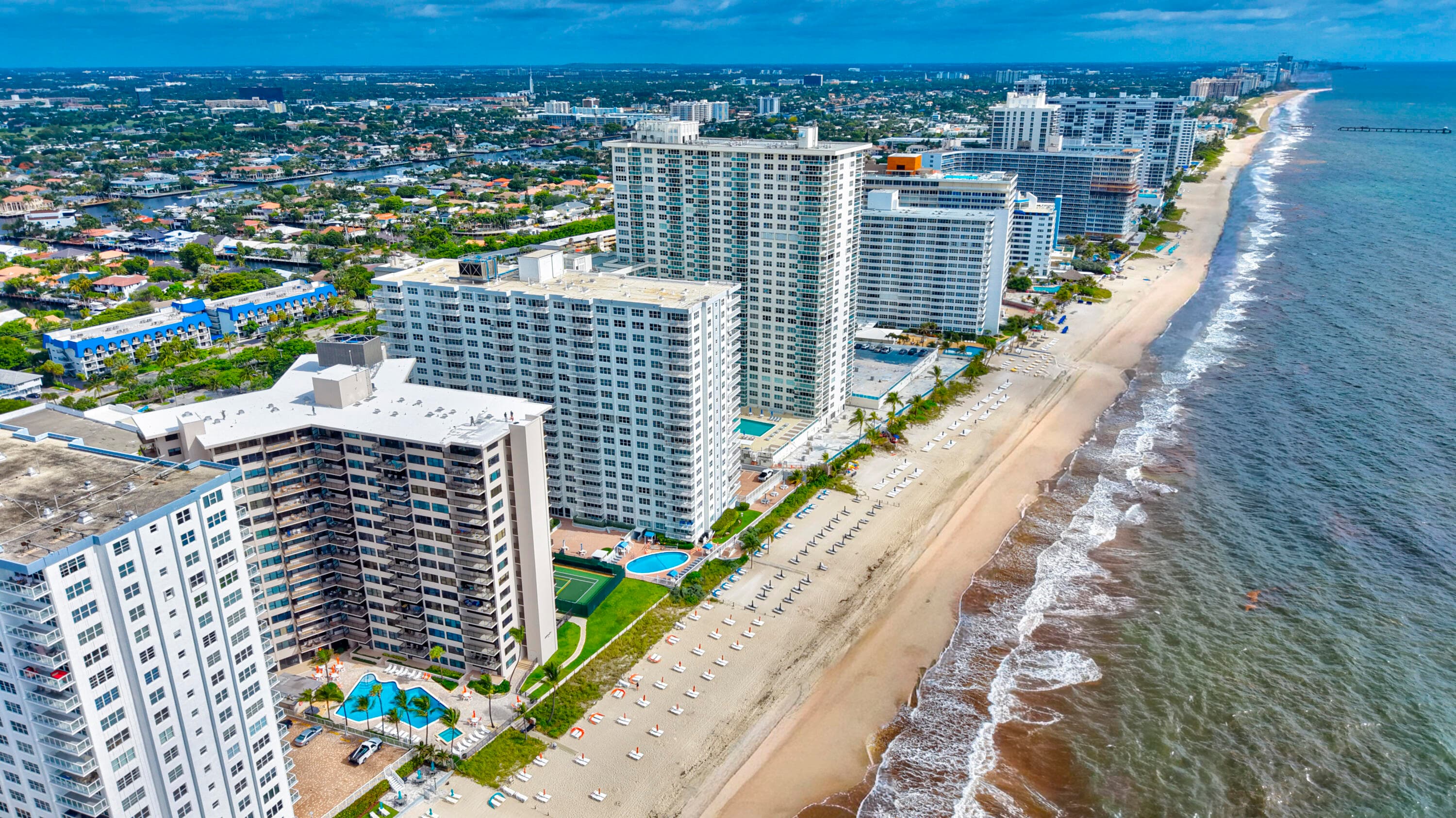 3800 Galt Ocean Drive 302, Fort Lauderdale, FL 33308 — photo 16 of 26