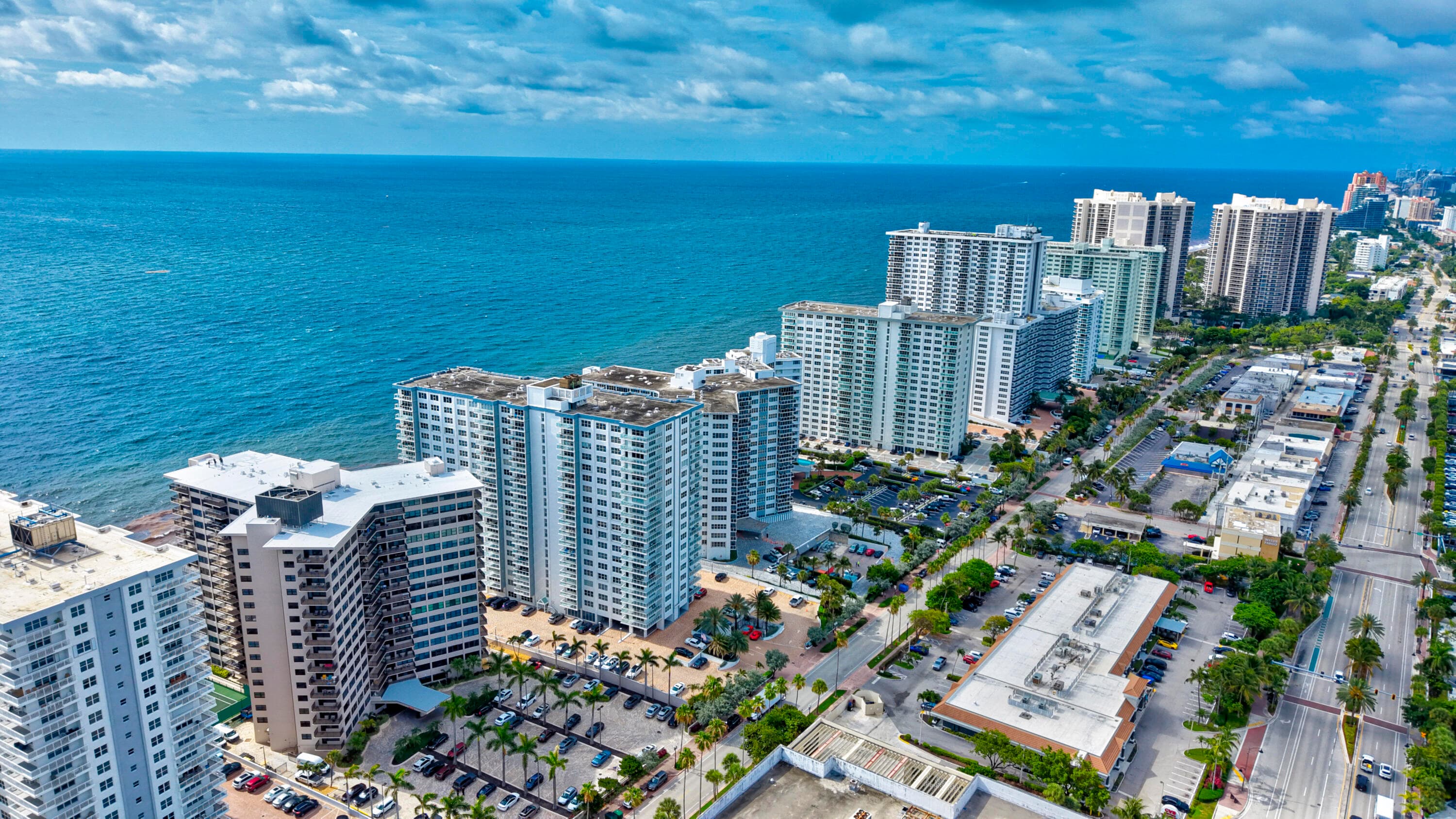 3800 Galt Ocean Drive 302, Fort Lauderdale, FL 33308 — photo 17 of 26