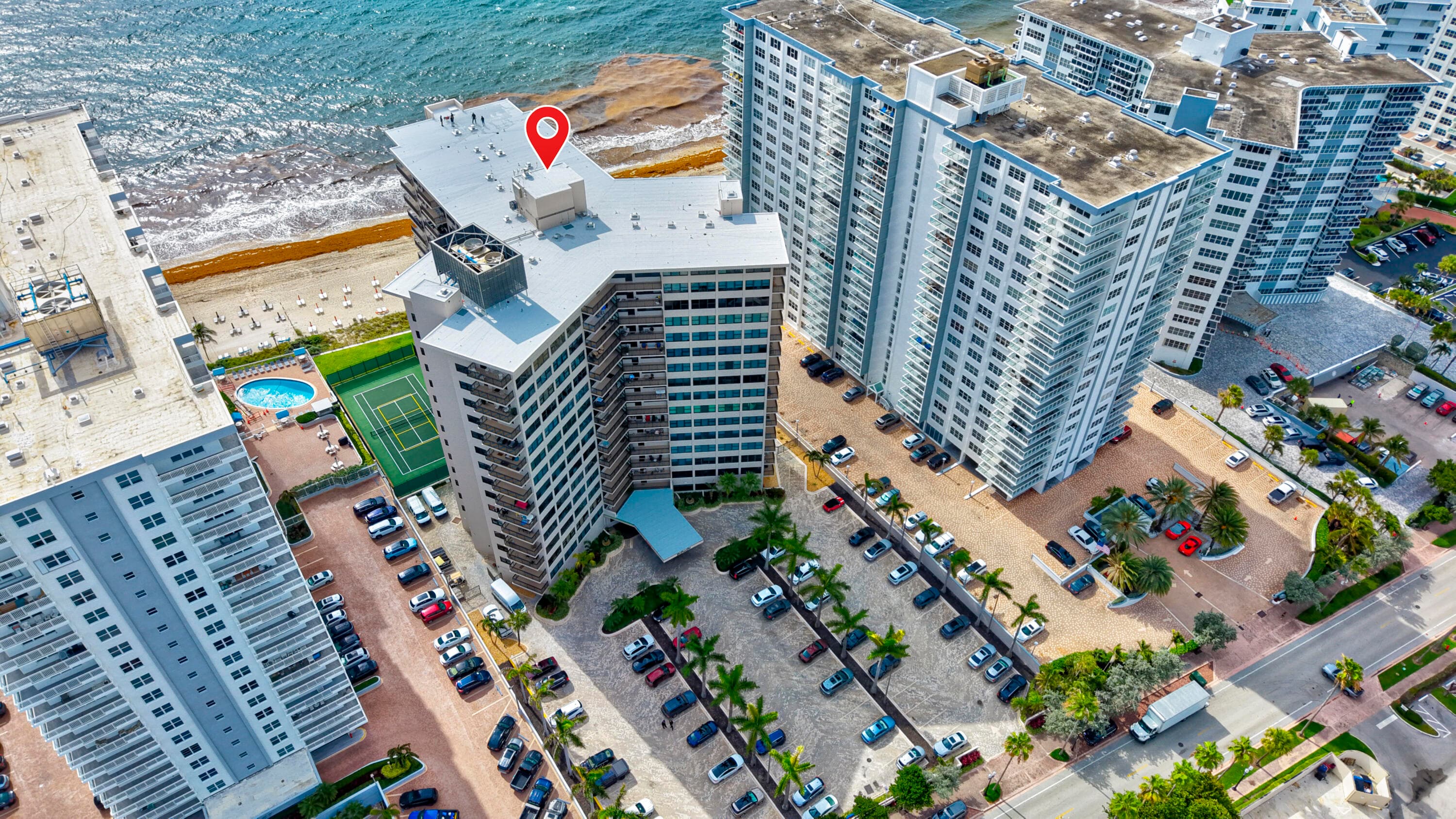 3800 Galt Ocean Drive 302, Fort Lauderdale, FL 33308 — photo 18 of 26