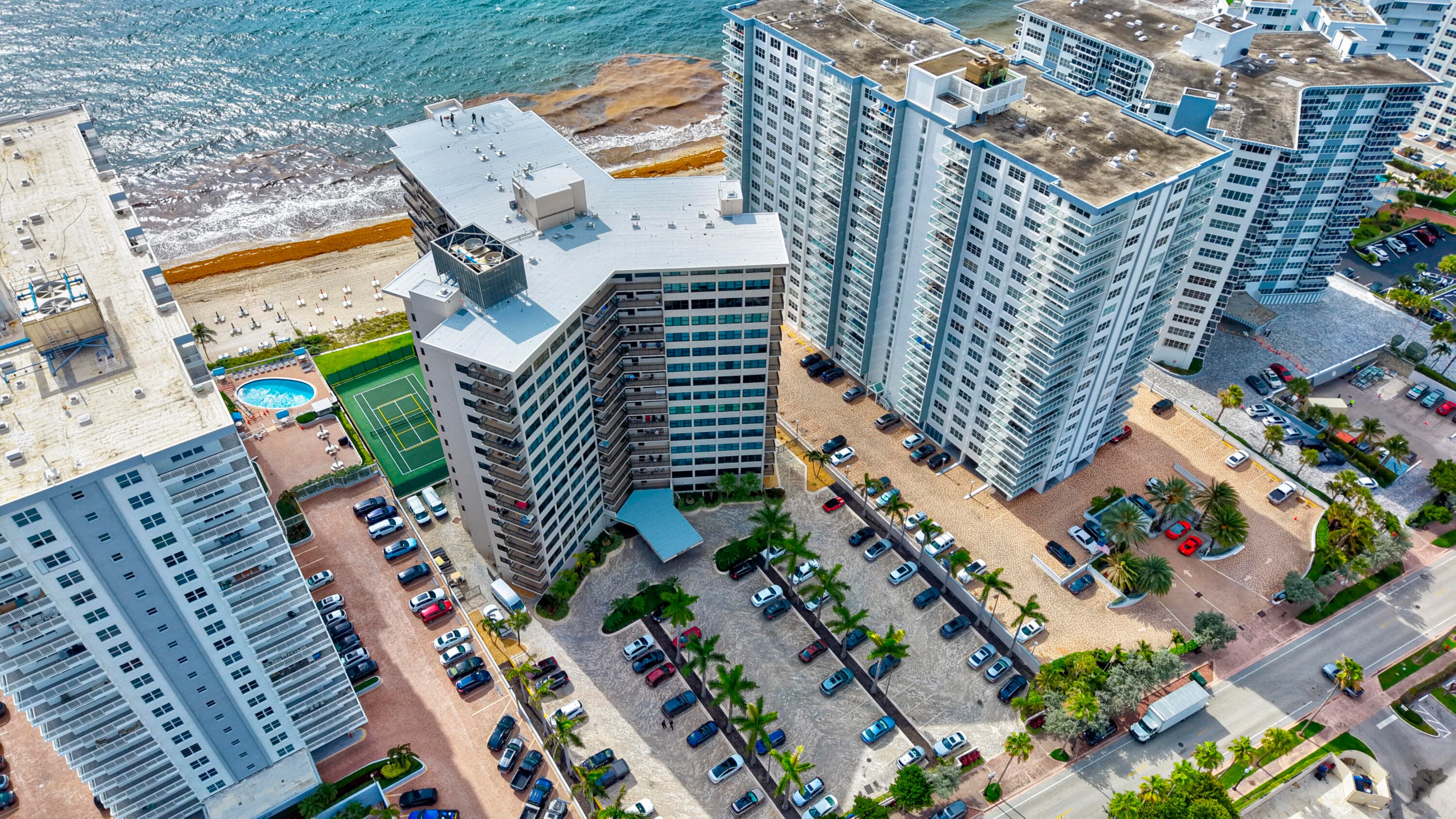 3800 Galt Ocean Drive 302, Fort Lauderdale, FL 33308 — photo 19 of 26